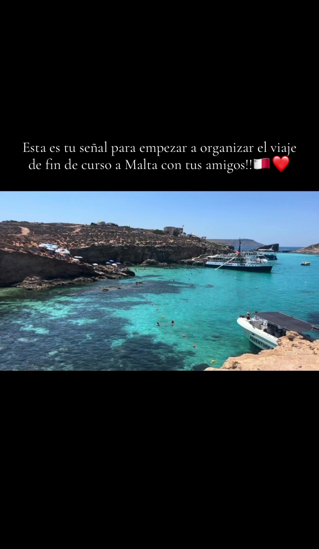 @ainho