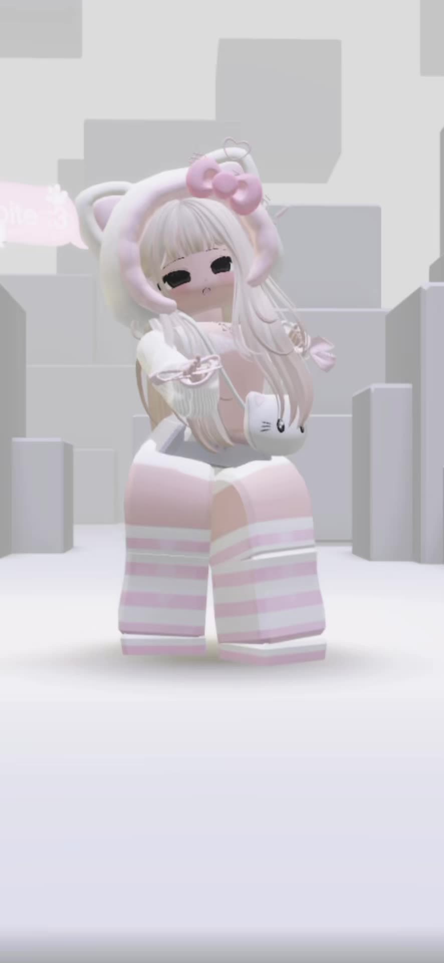 @🌕🌸