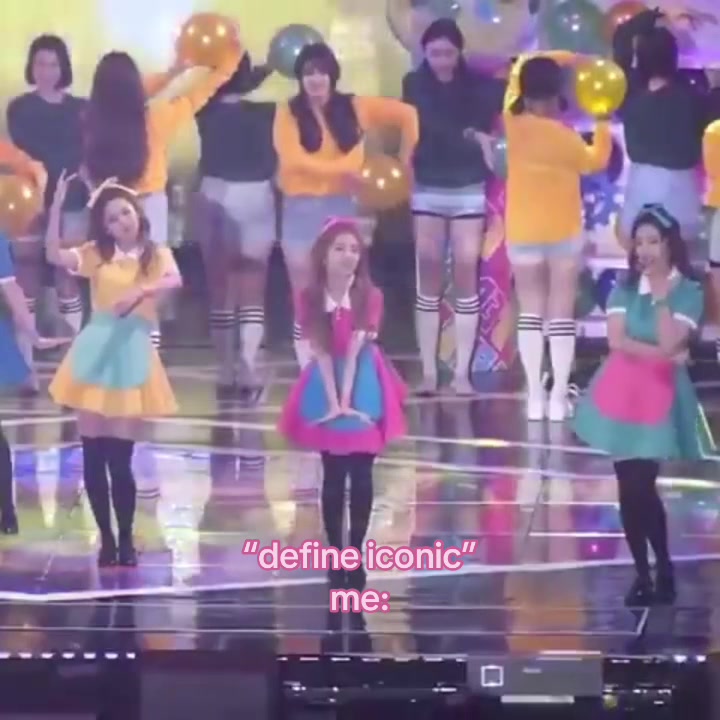 @hae ౨ৎ