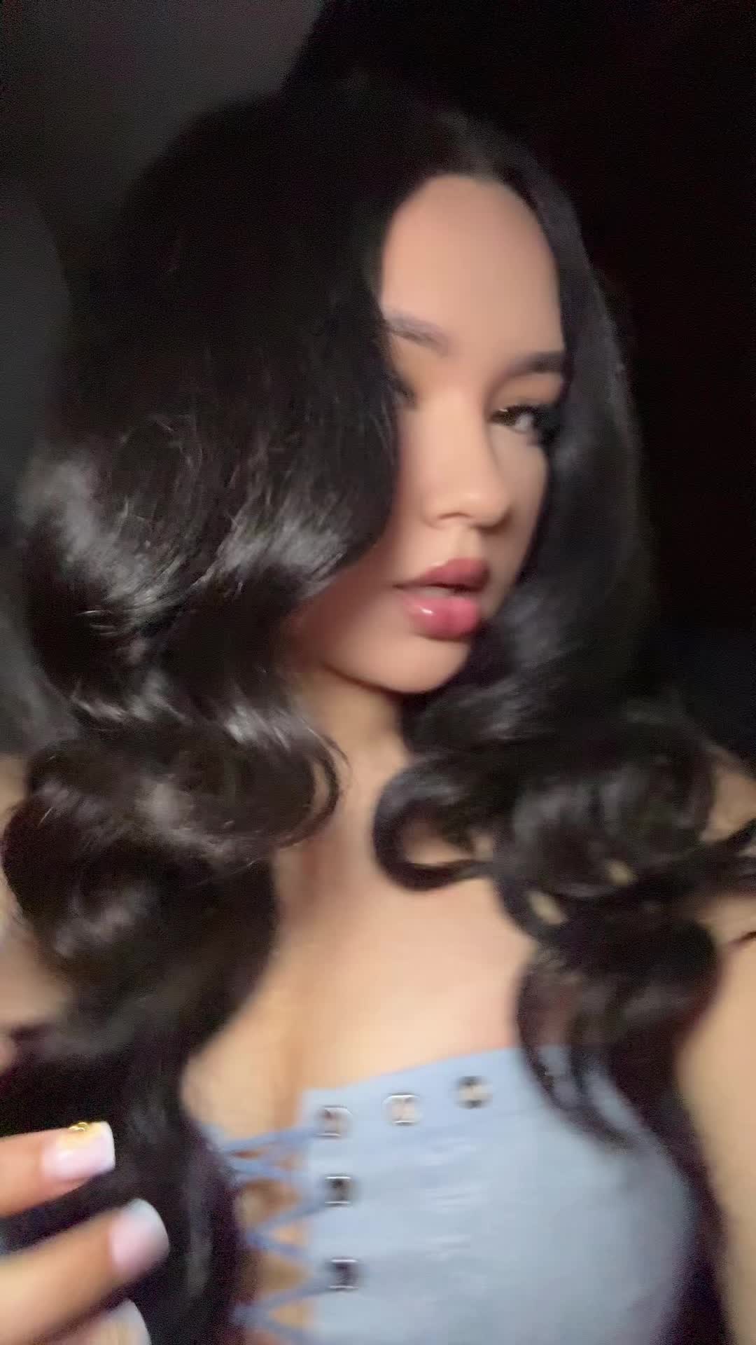 @nnixirella