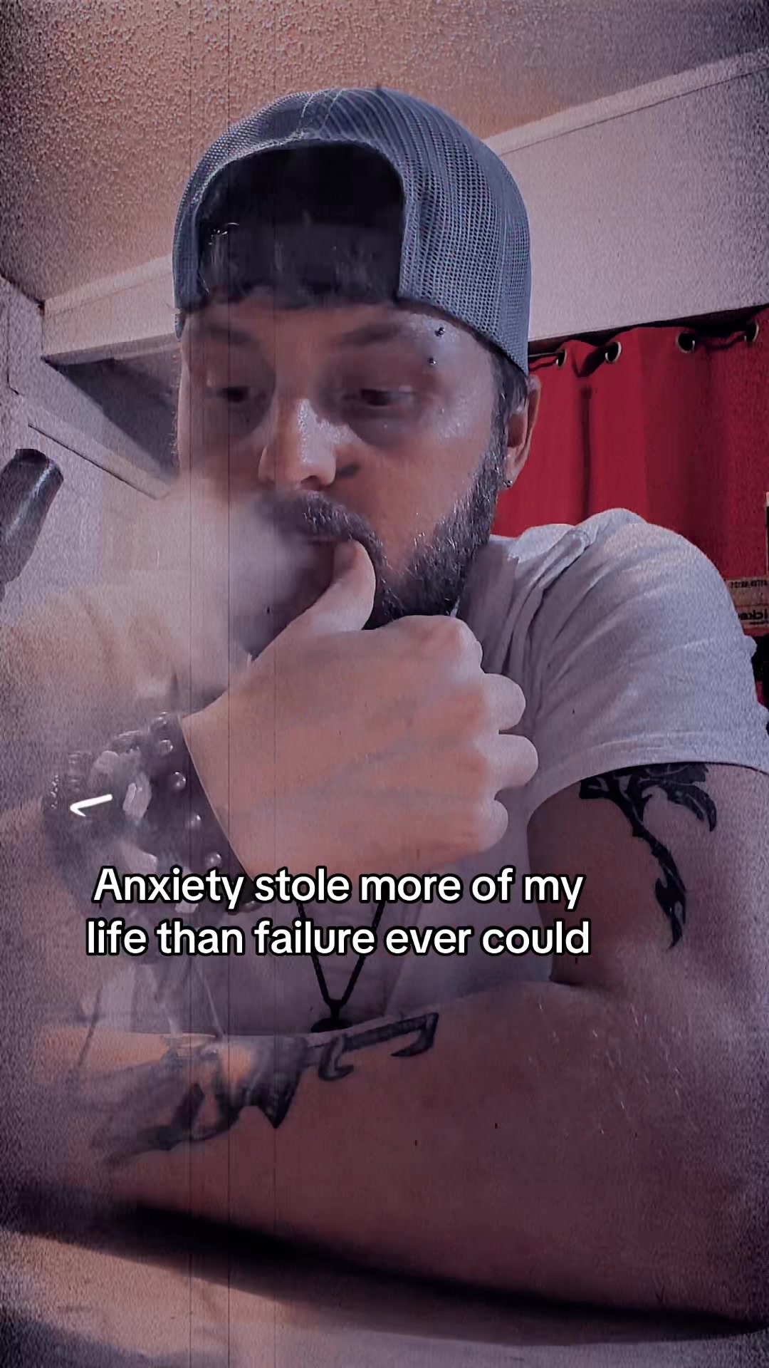 @stephenjoel617