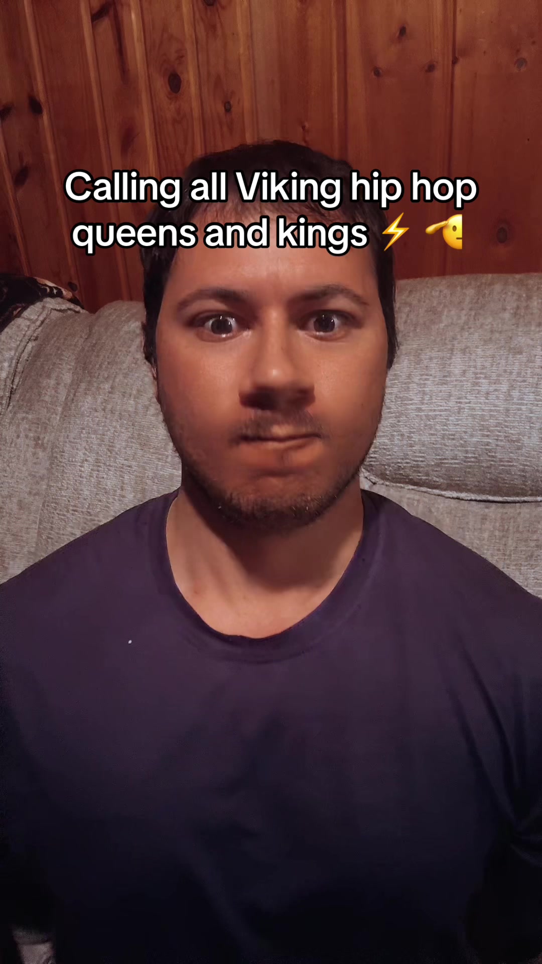 @xxxKingblinkey