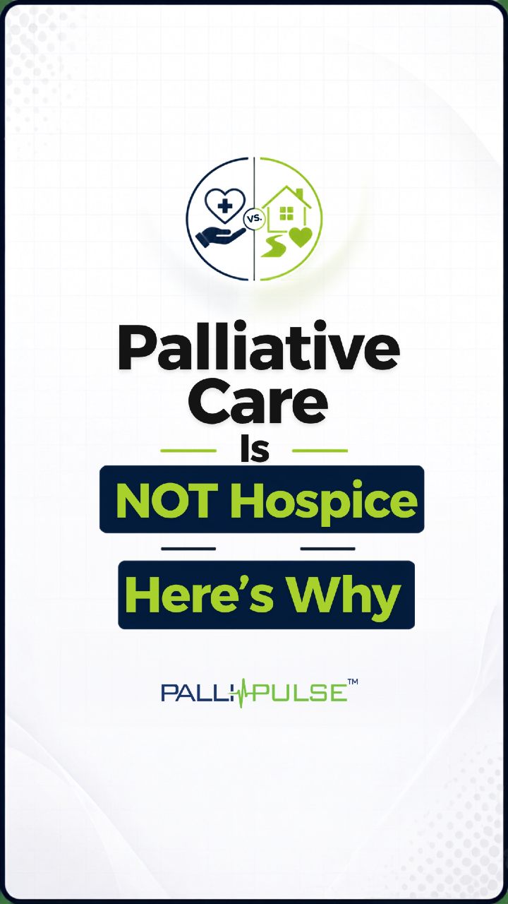 @Pallipulse