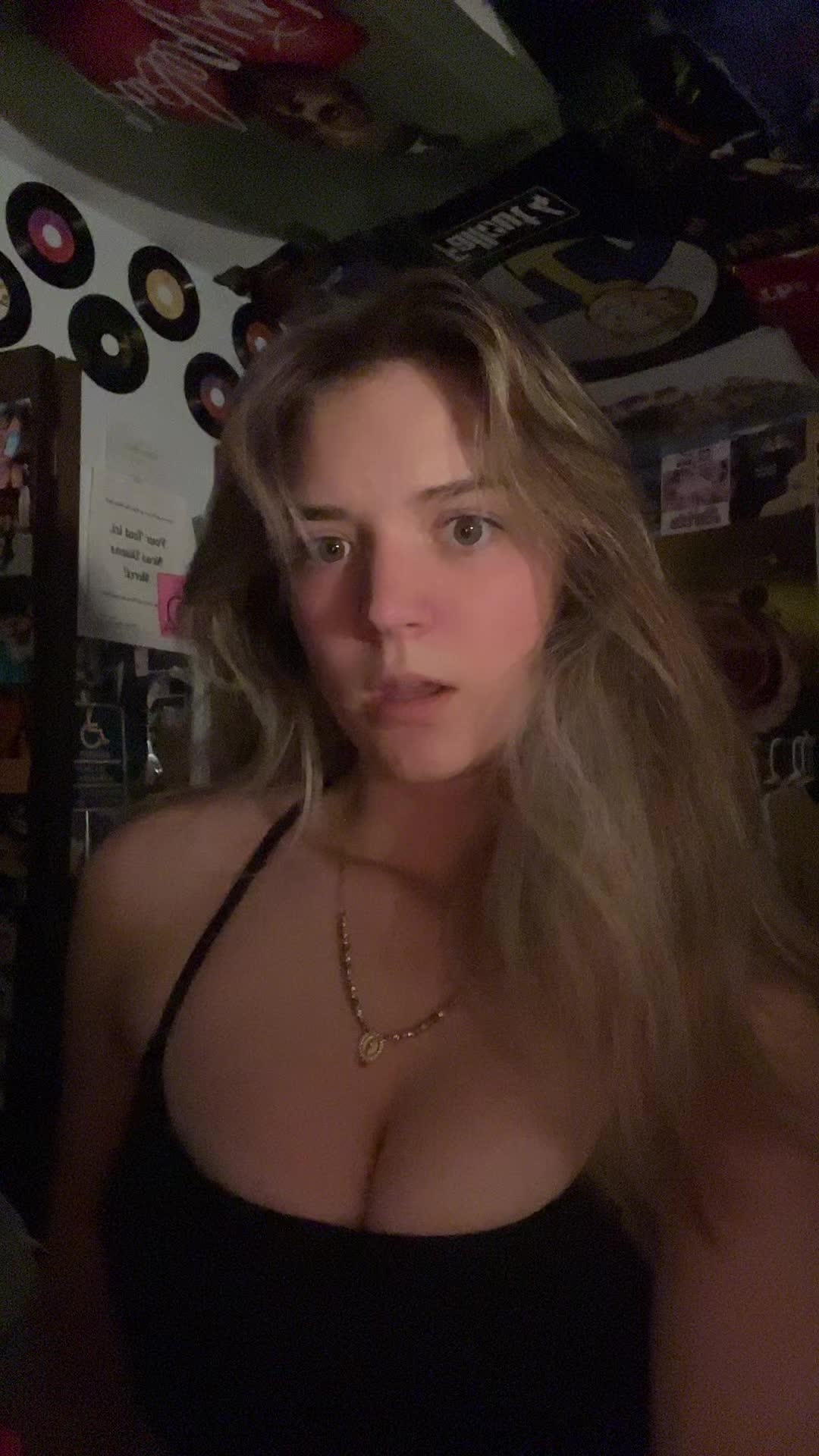 @giavana