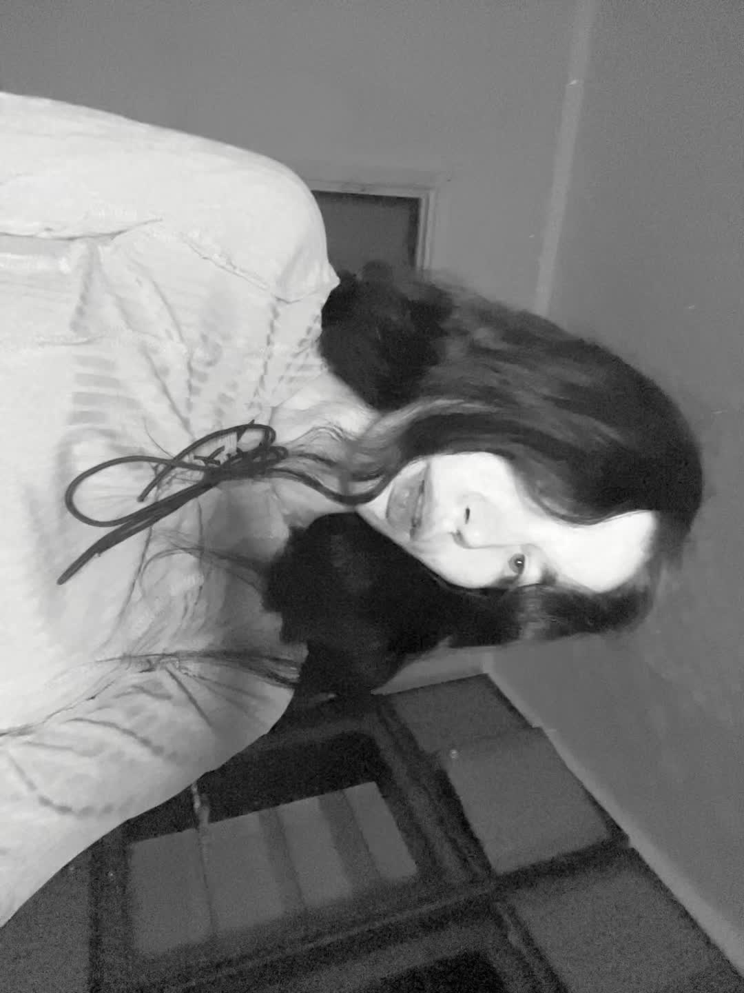 @Кроха ❤️💋