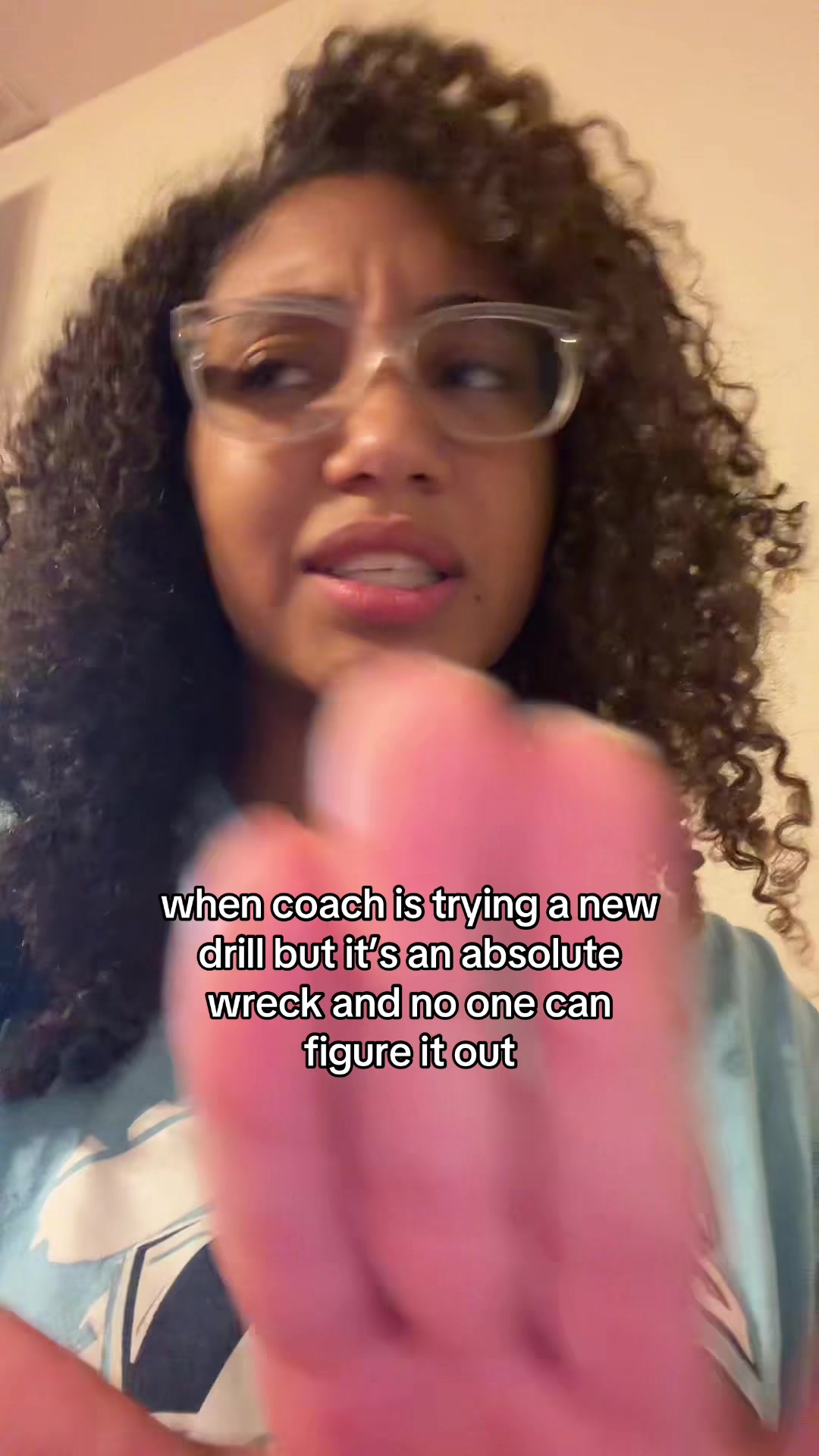 @SYDNEY GUERRIER