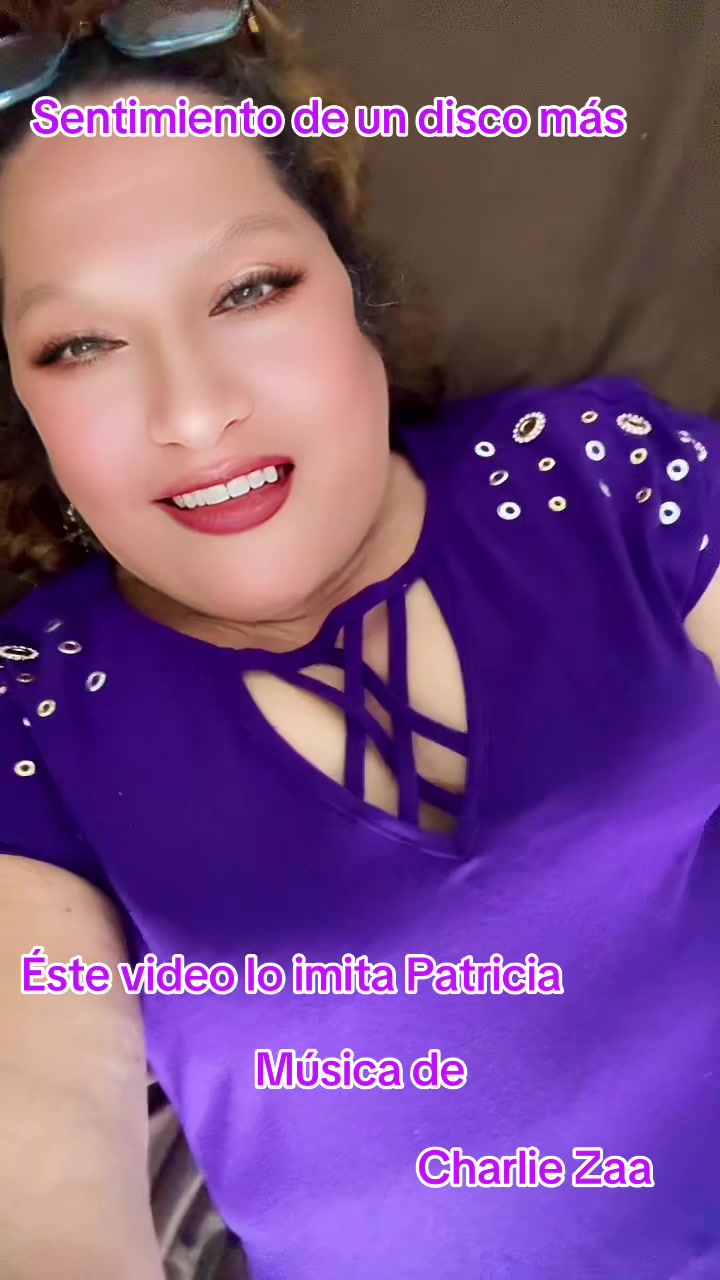 @Patricia la atracci&oacute;n