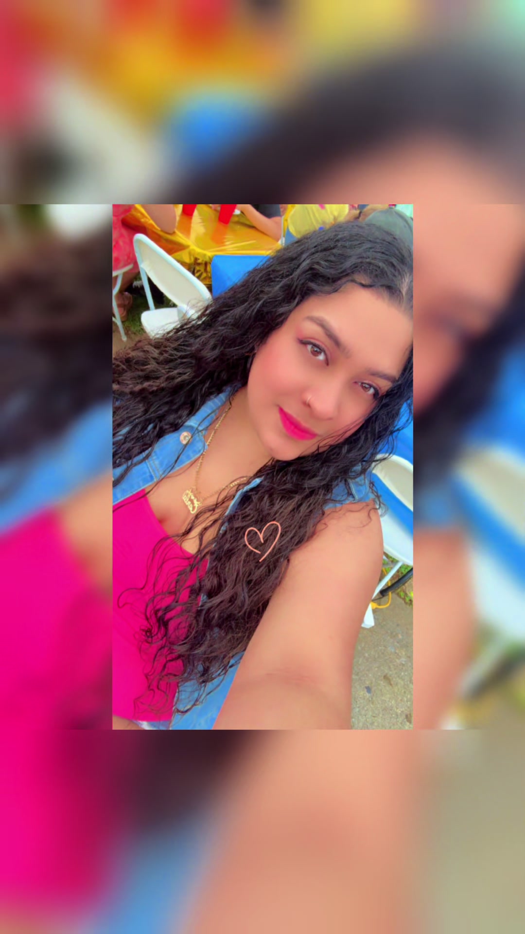 @🌸CARLA🌸