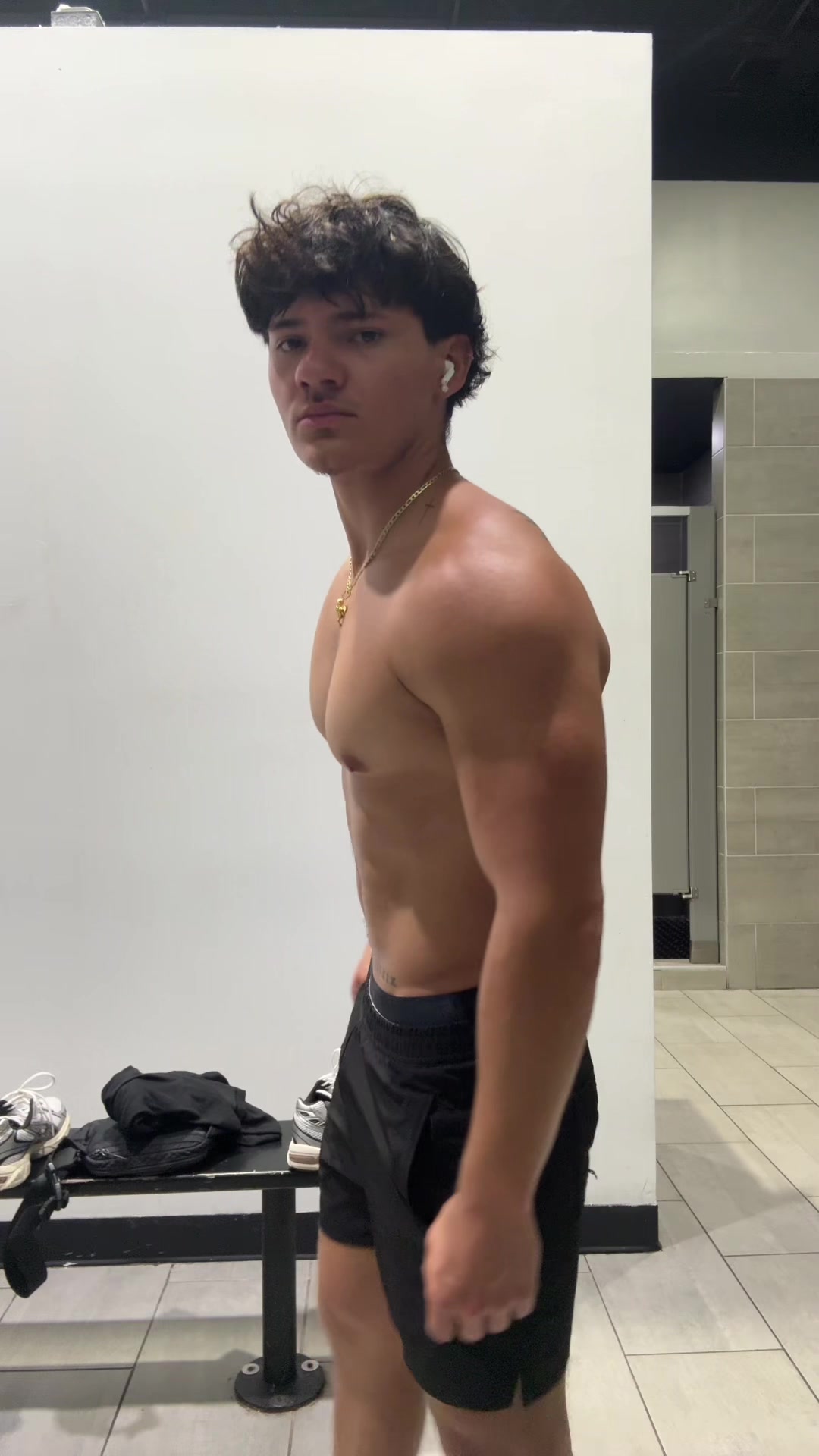 @Matteo🐐