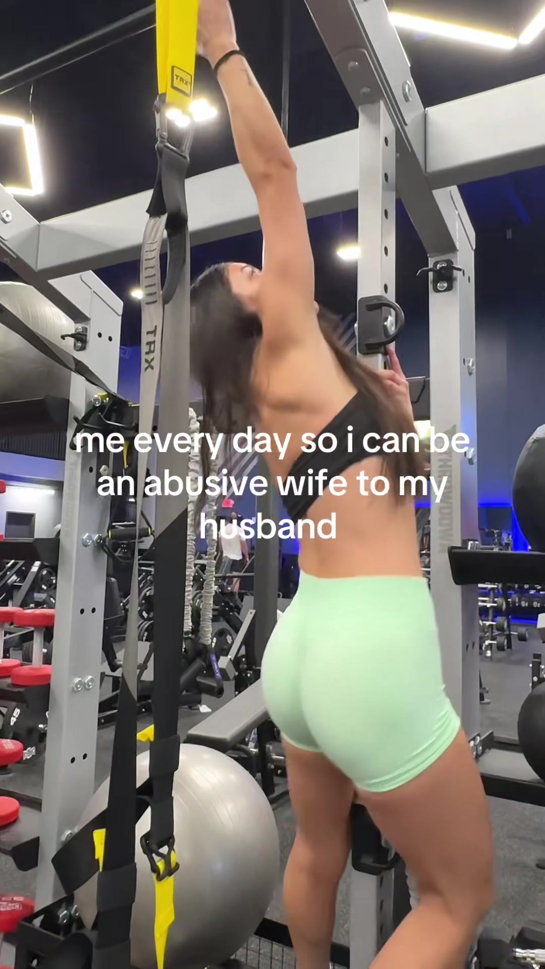 @sw4gcupcake