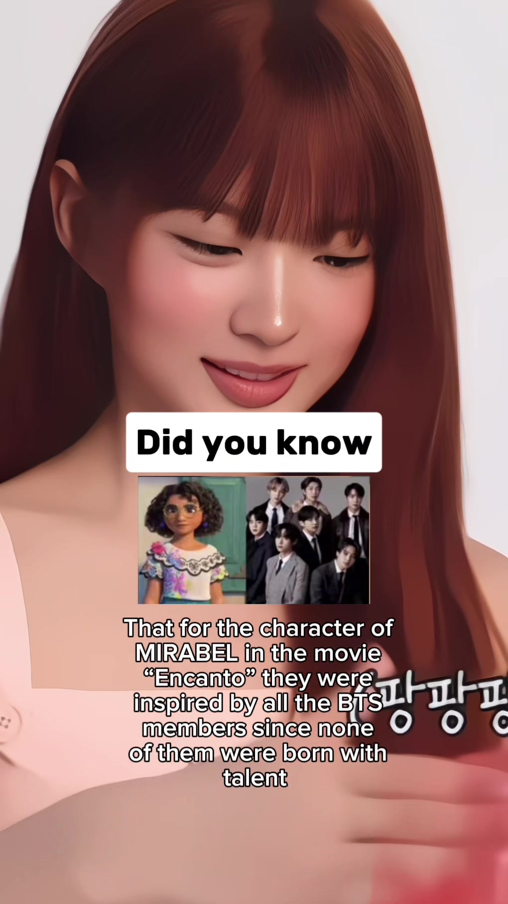@cִᥱ𝖼ׅᥱ ❤︎︎’𑂘 ӄỿᥲ