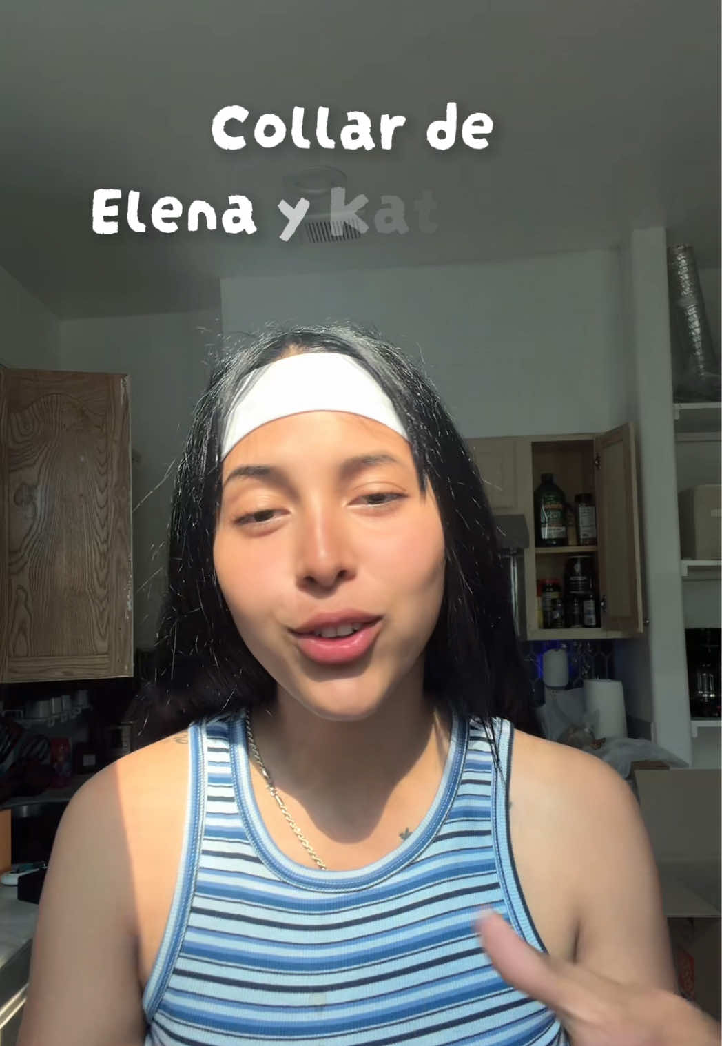 @Betzath🐍