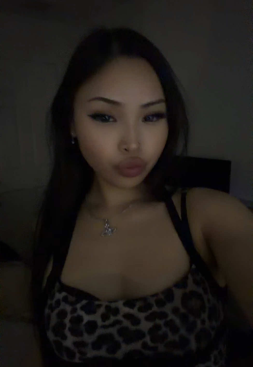 @🪷