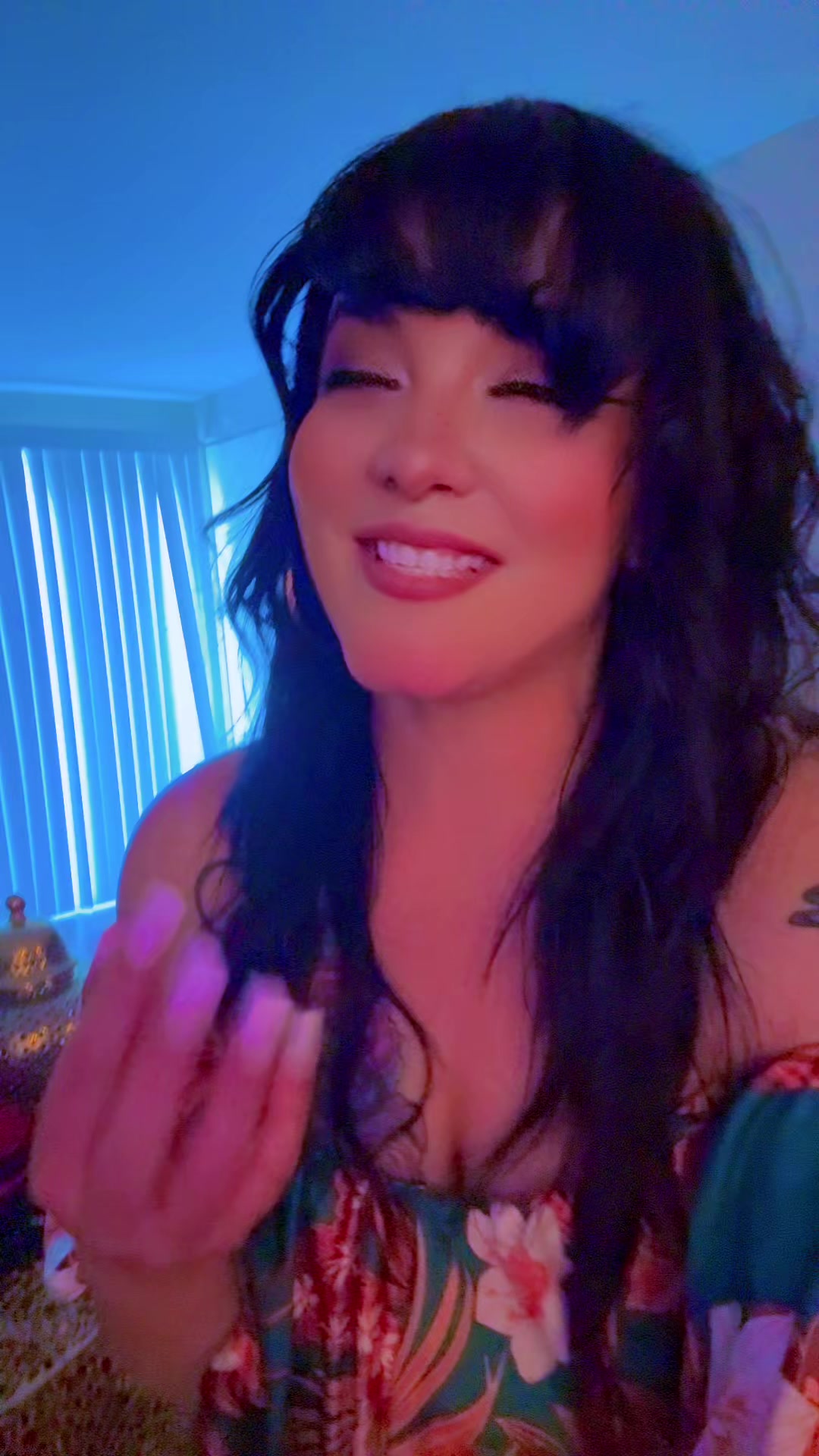 @BECCA✨🤍✨