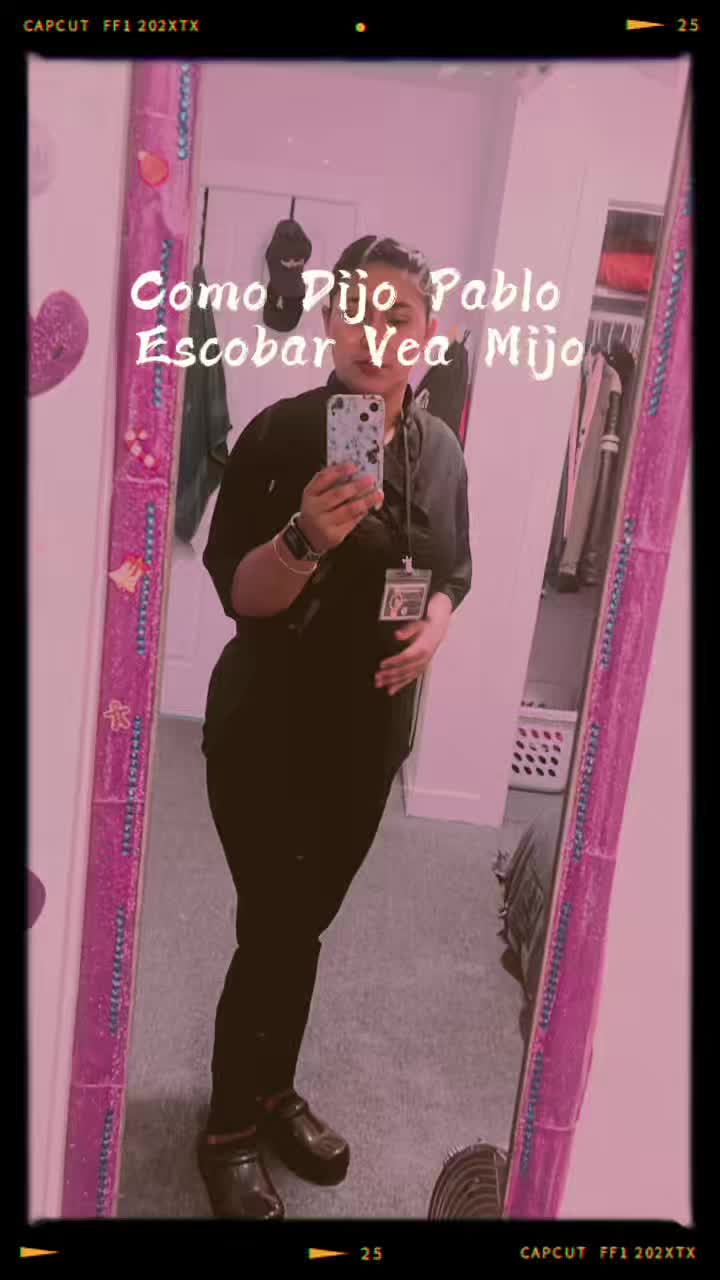 @Sindy Jamileth García Rios