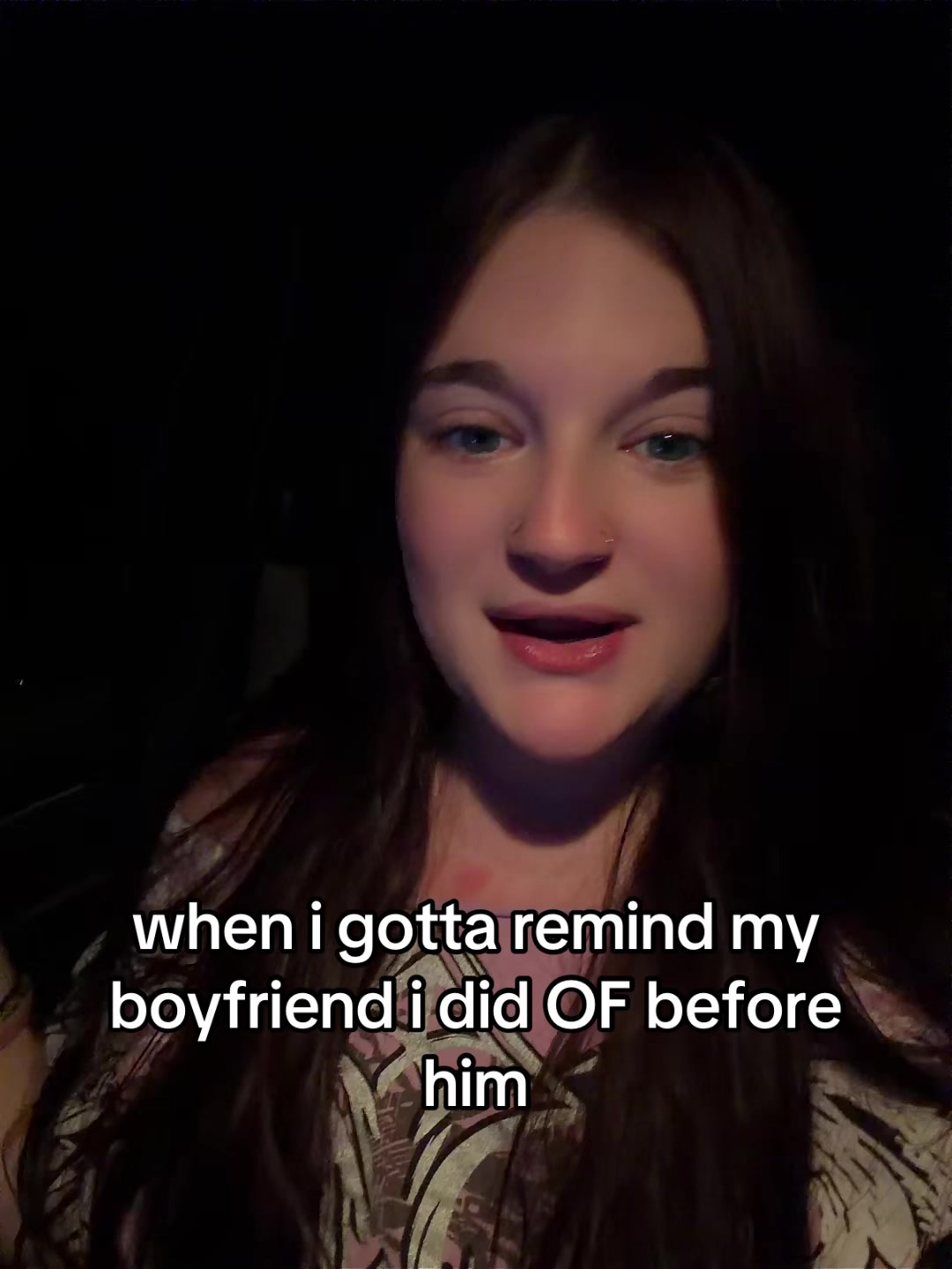@kenzieshellhole
