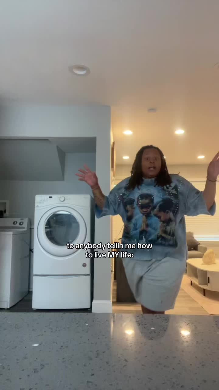 @big fayb0