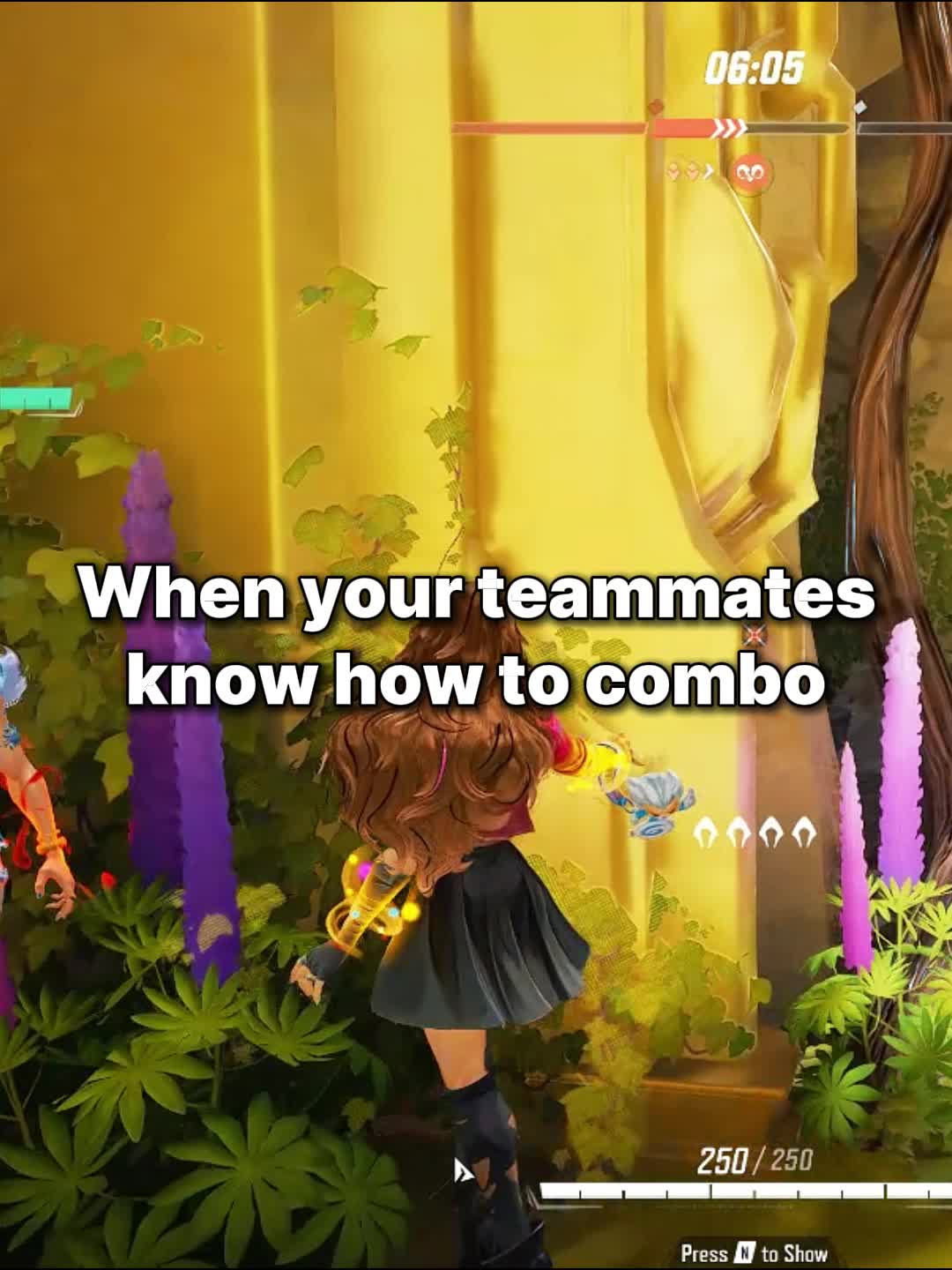 @Aikuren