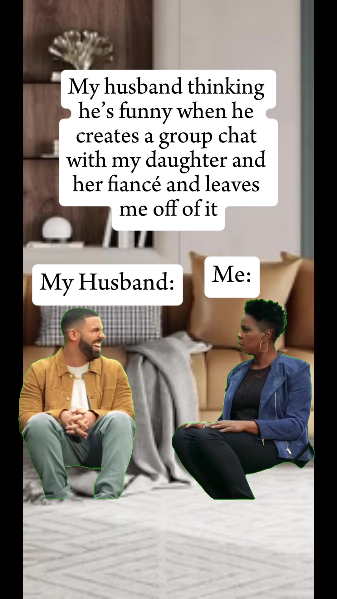 @tiktokmademesayit