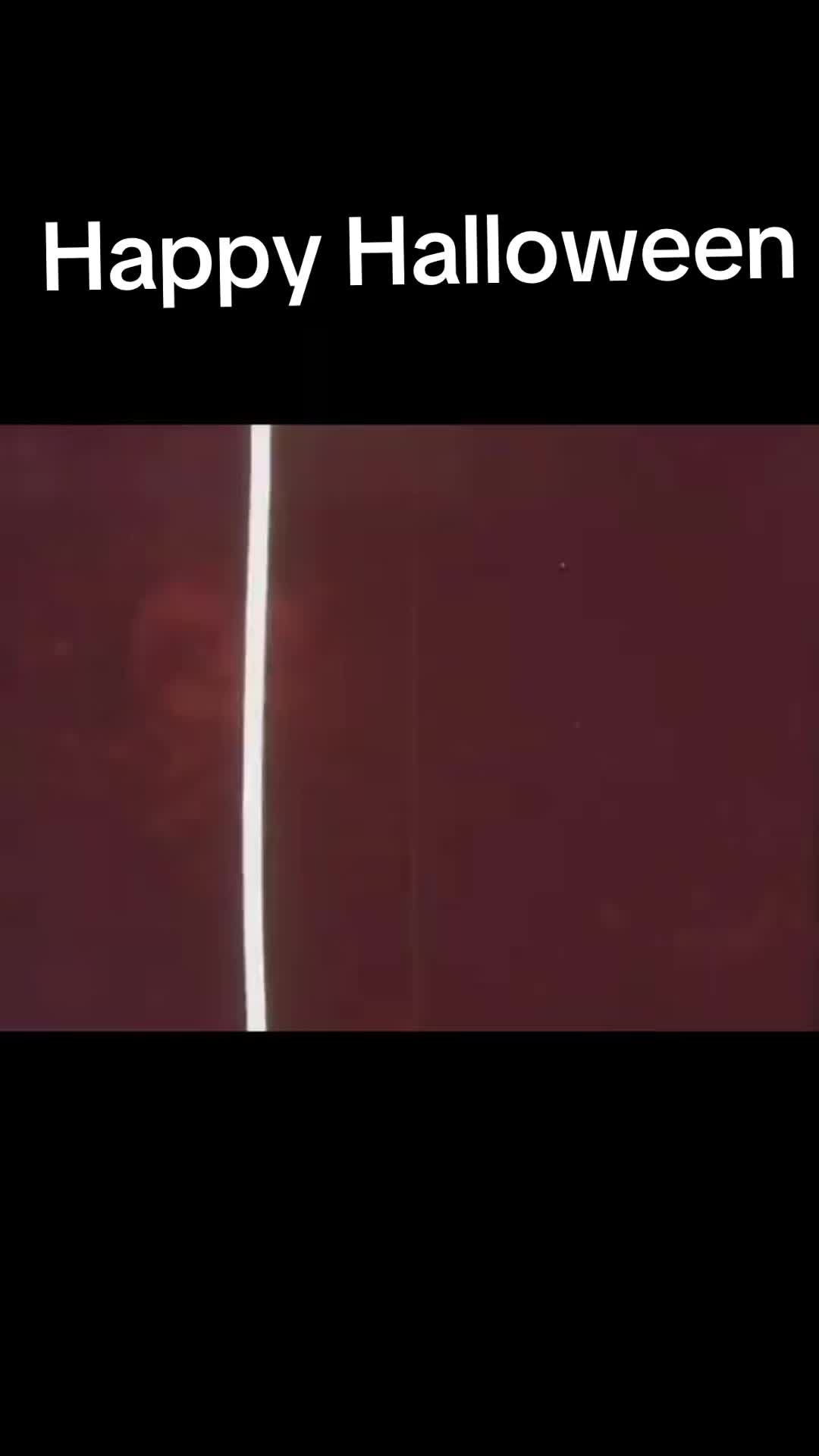 @Viciousheadbutt