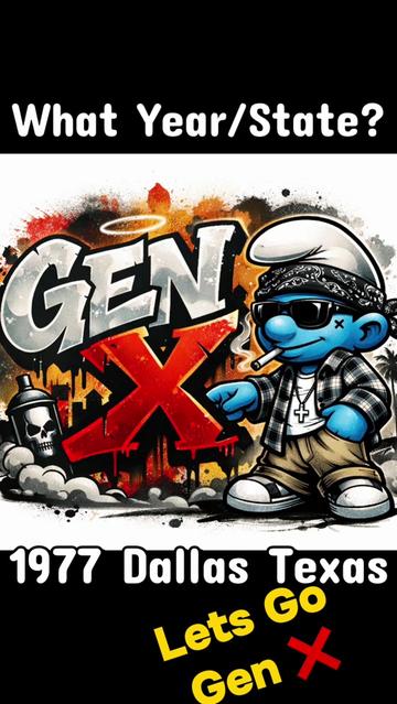 @El Gallo ❌