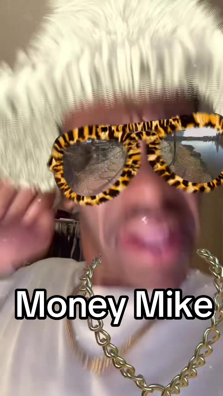 @🤴MrKingTaki27👑