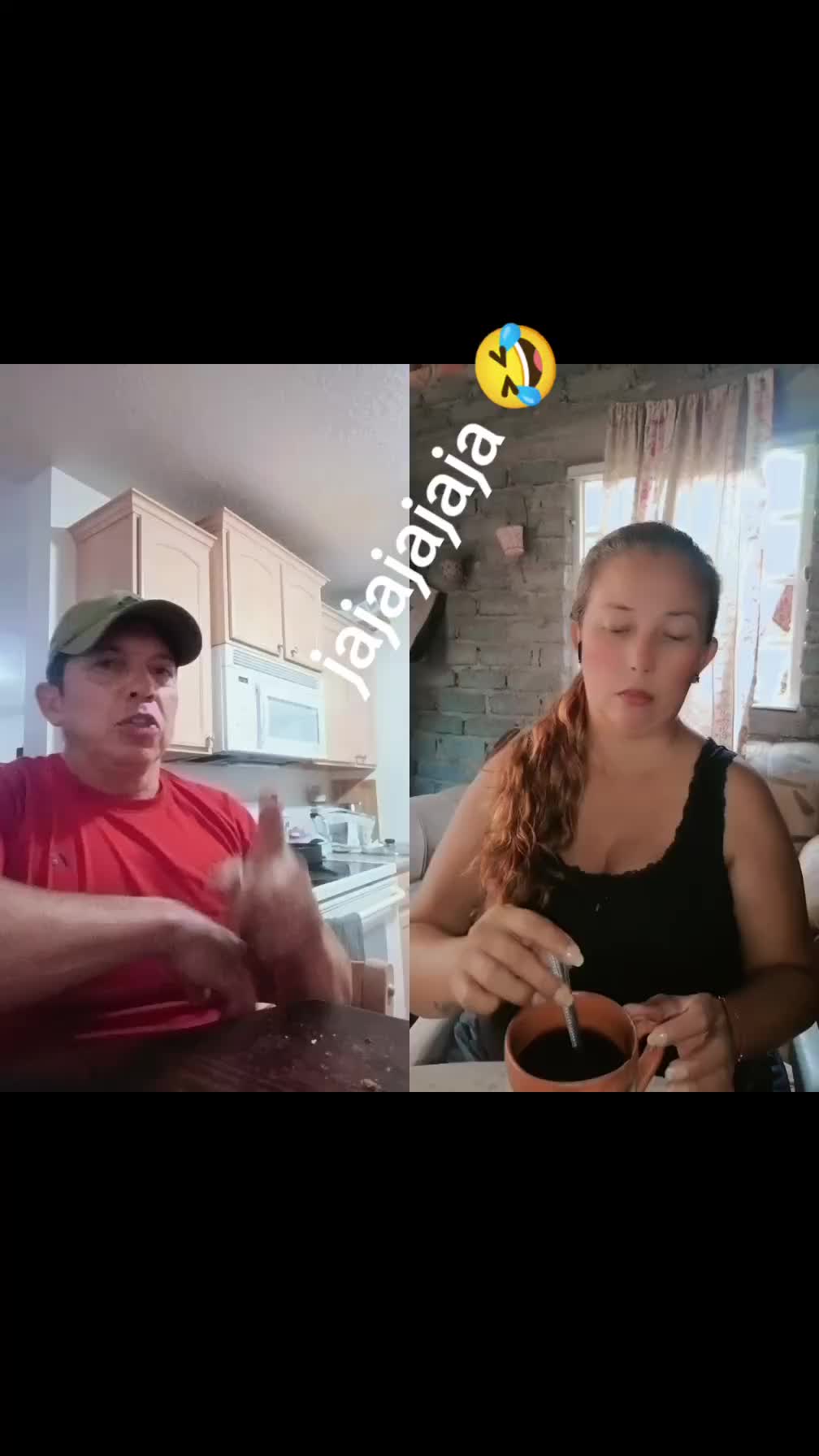@EL_VALI
