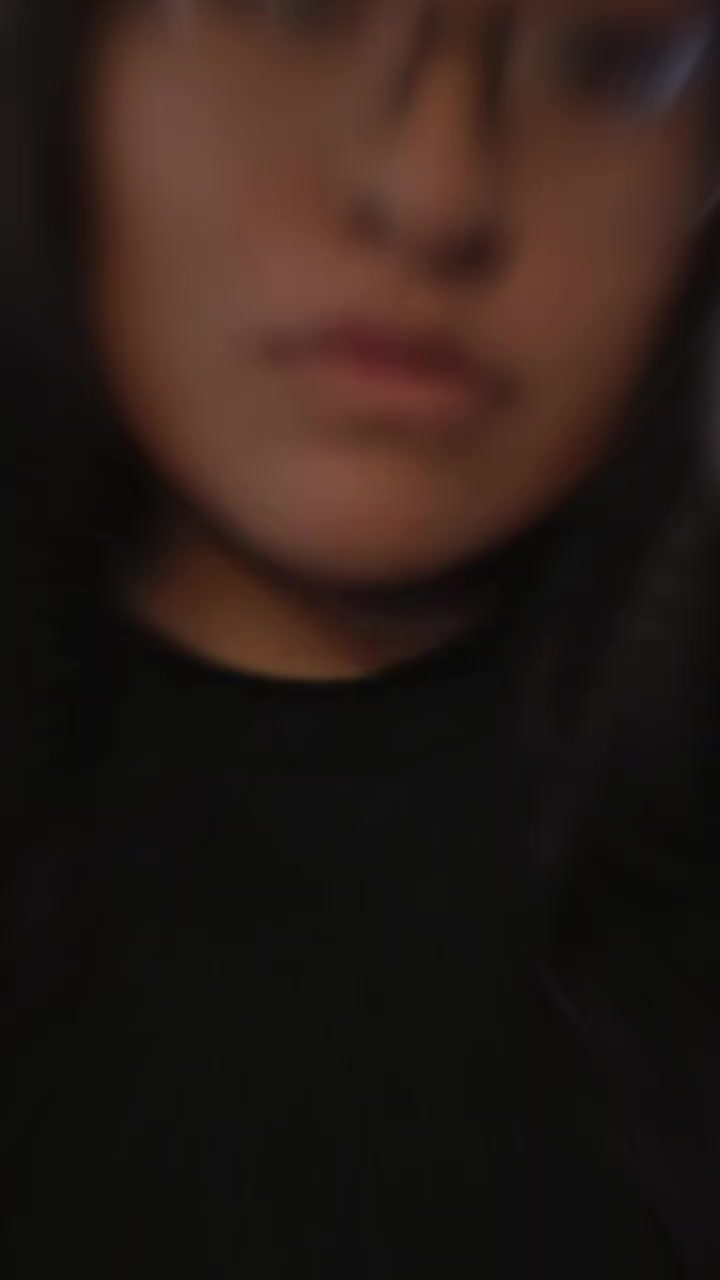 @Alanna