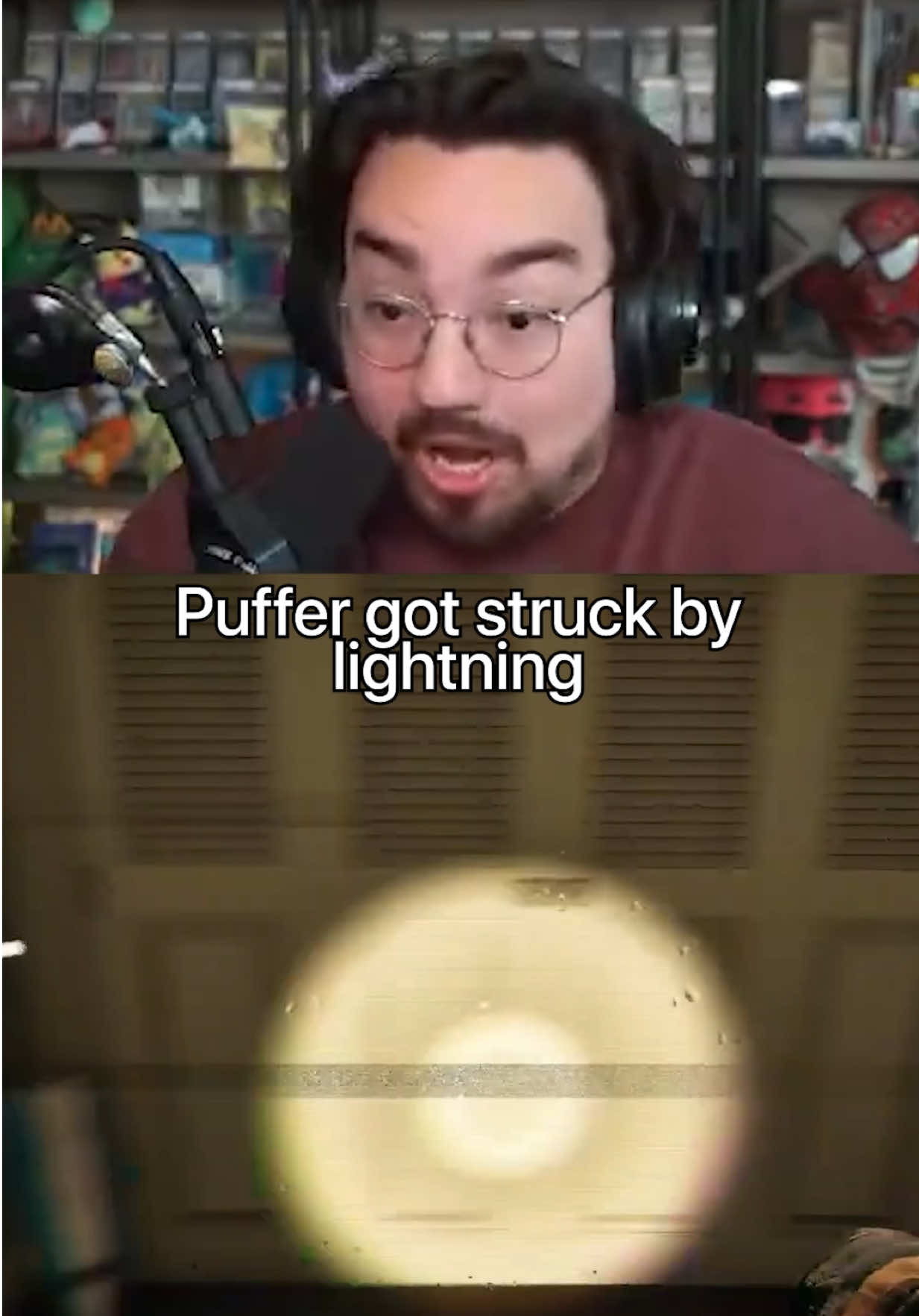 @Puffer