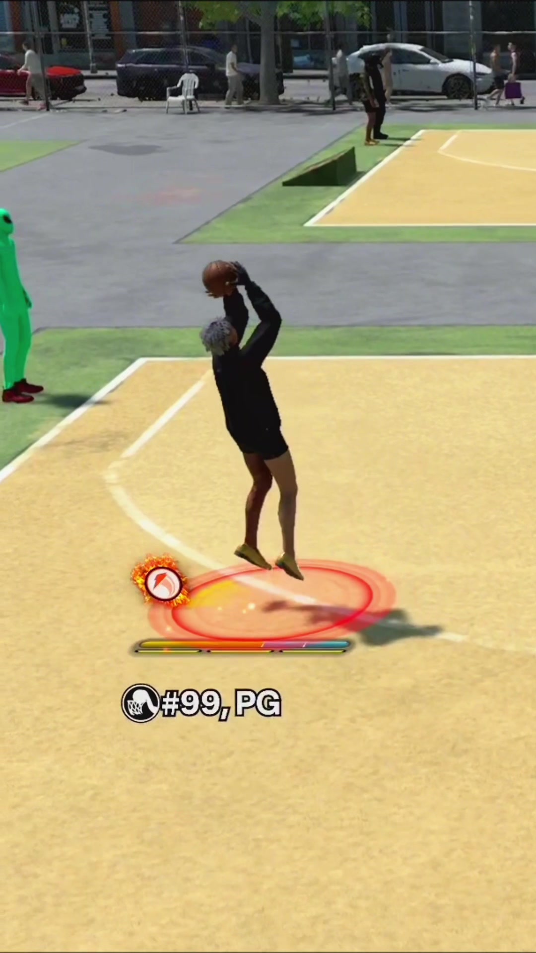 @99