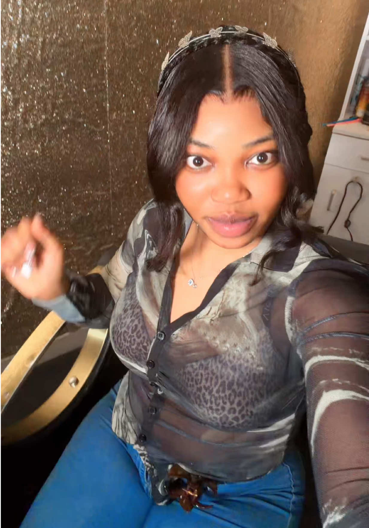 @daphneebeautyll