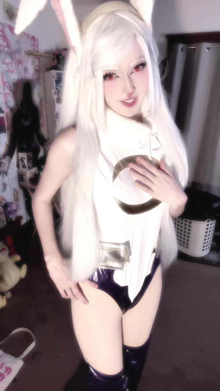 @⋆˚࿔ ʀᴏʀᴏ ⋆˚࿔