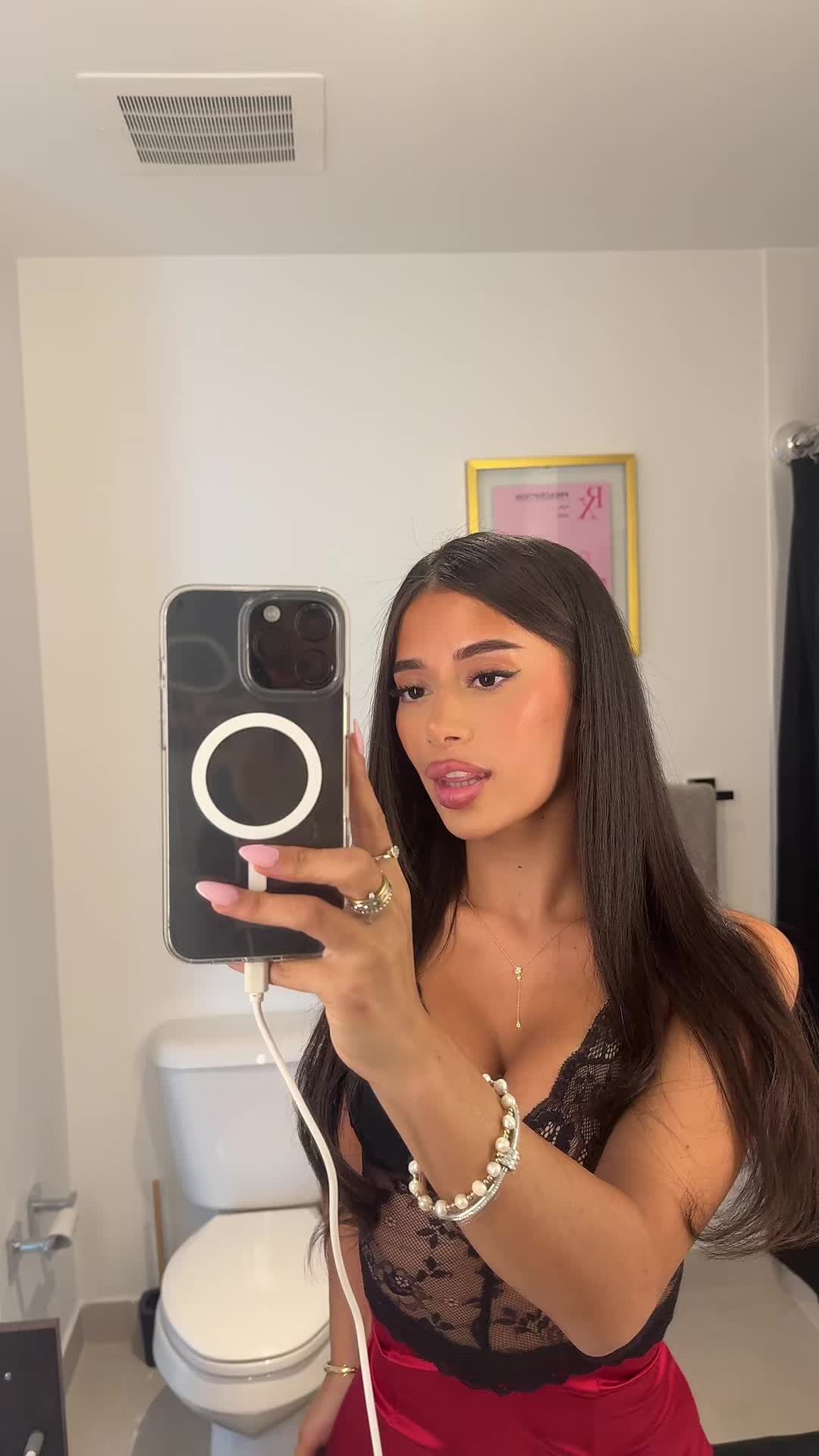 @M💋