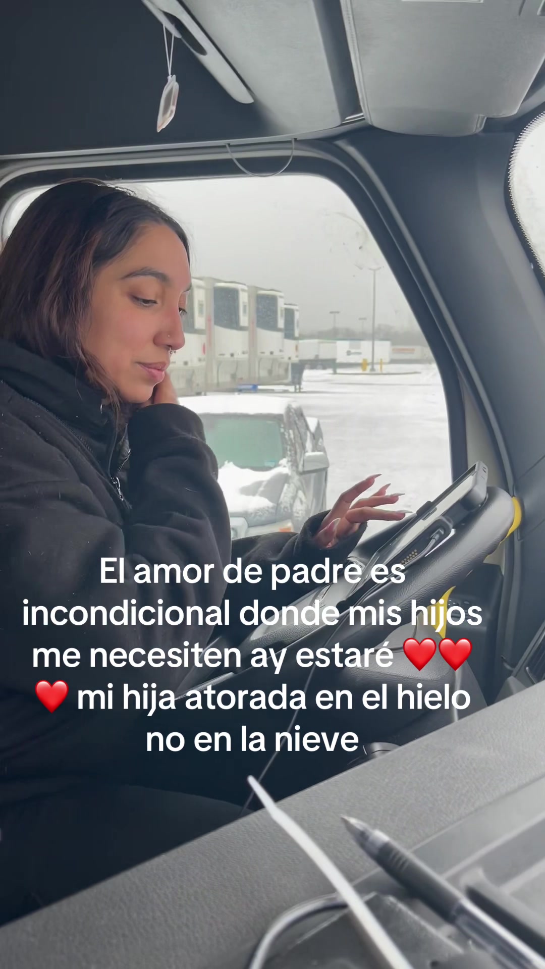 @H. Del Angel