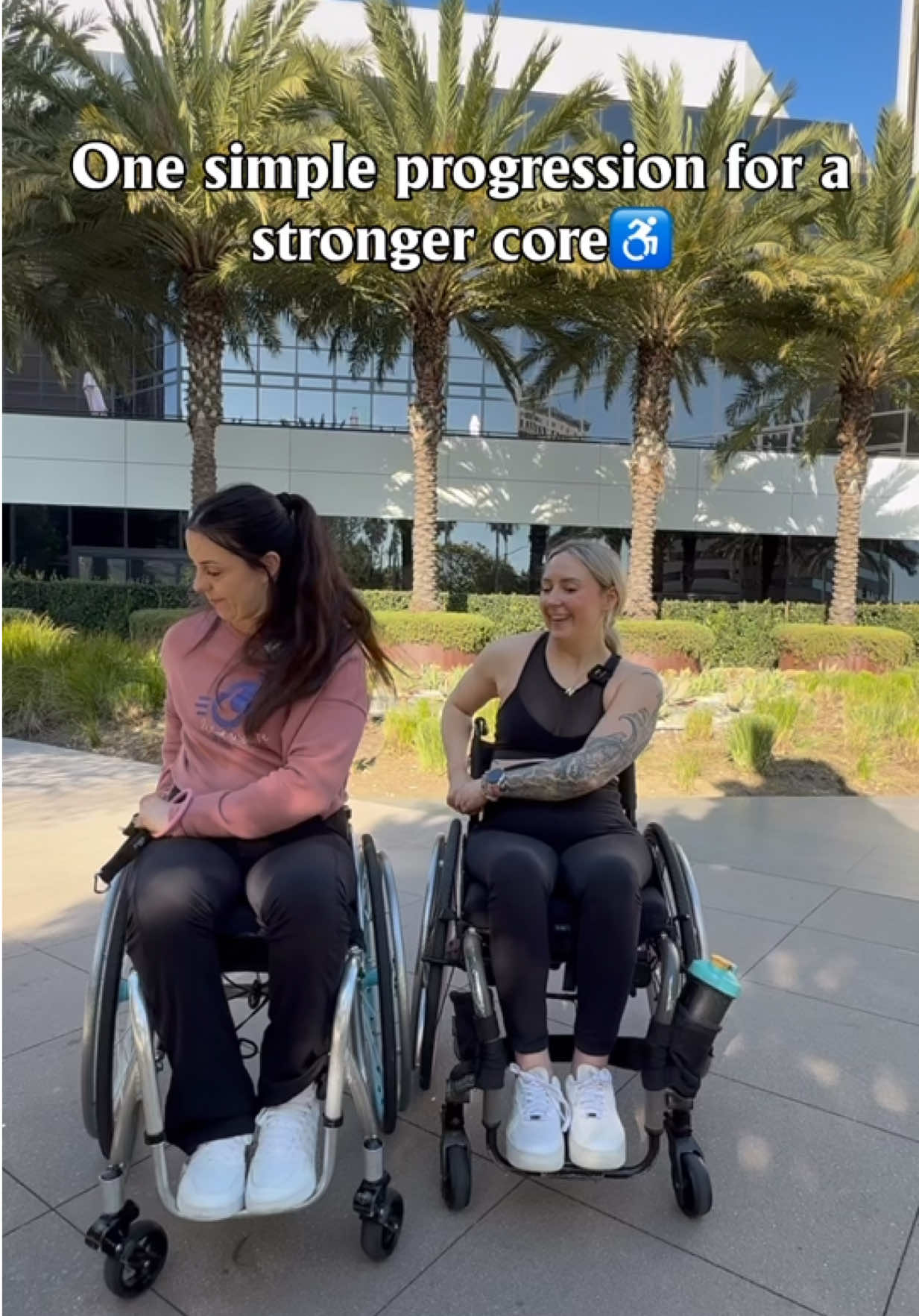 @wheelwithmeadaptfit