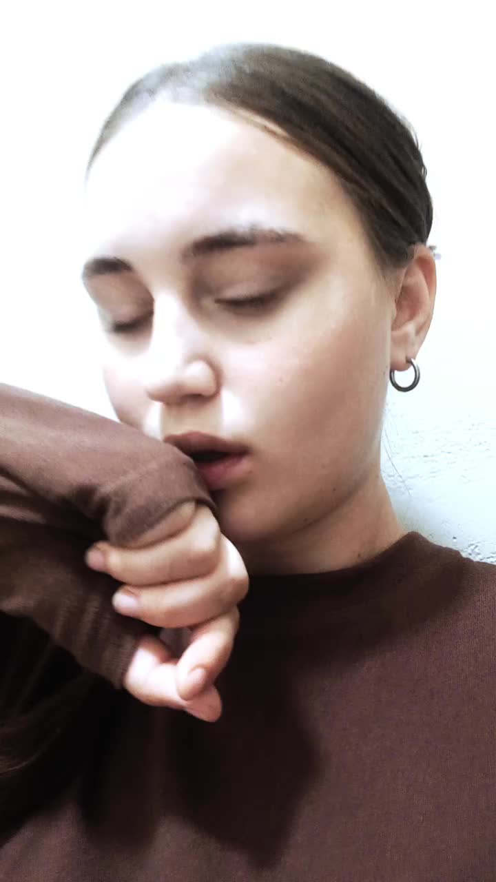 @Наталья 🤍