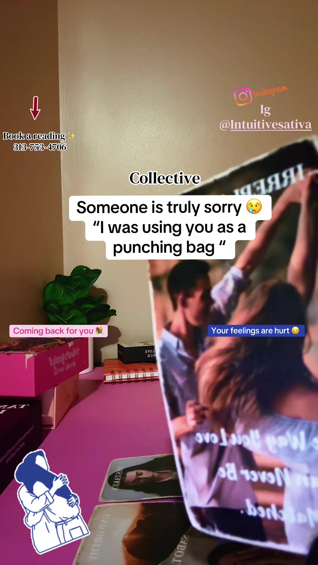 @Intuitivesativa