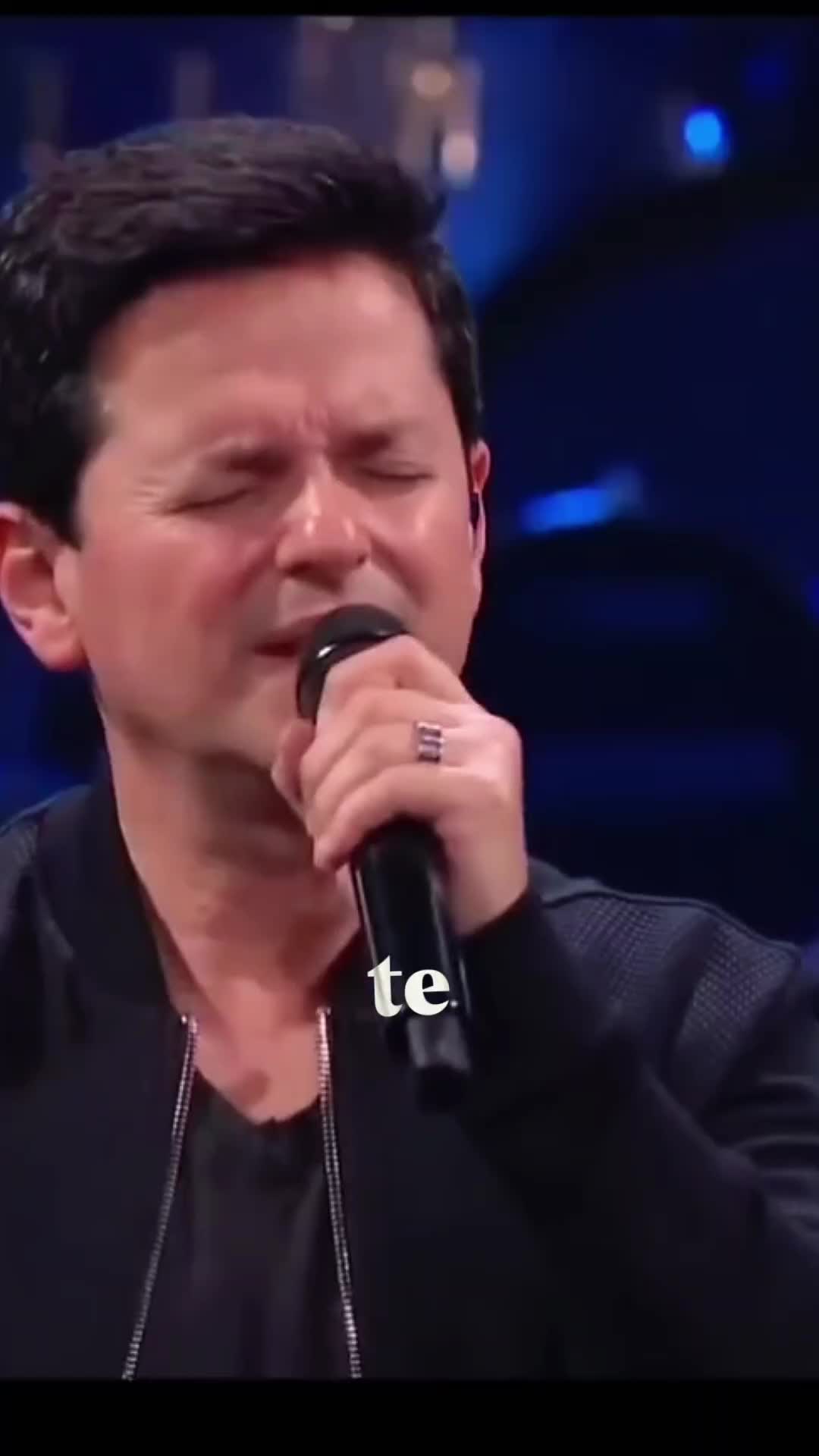 @🙏jeshua.𝟥𝟧𝟢🫂💪