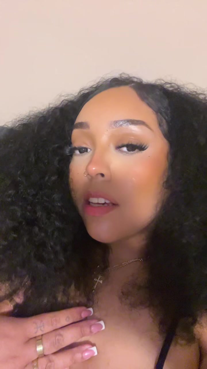 @Michelle🕷️🇵🇷