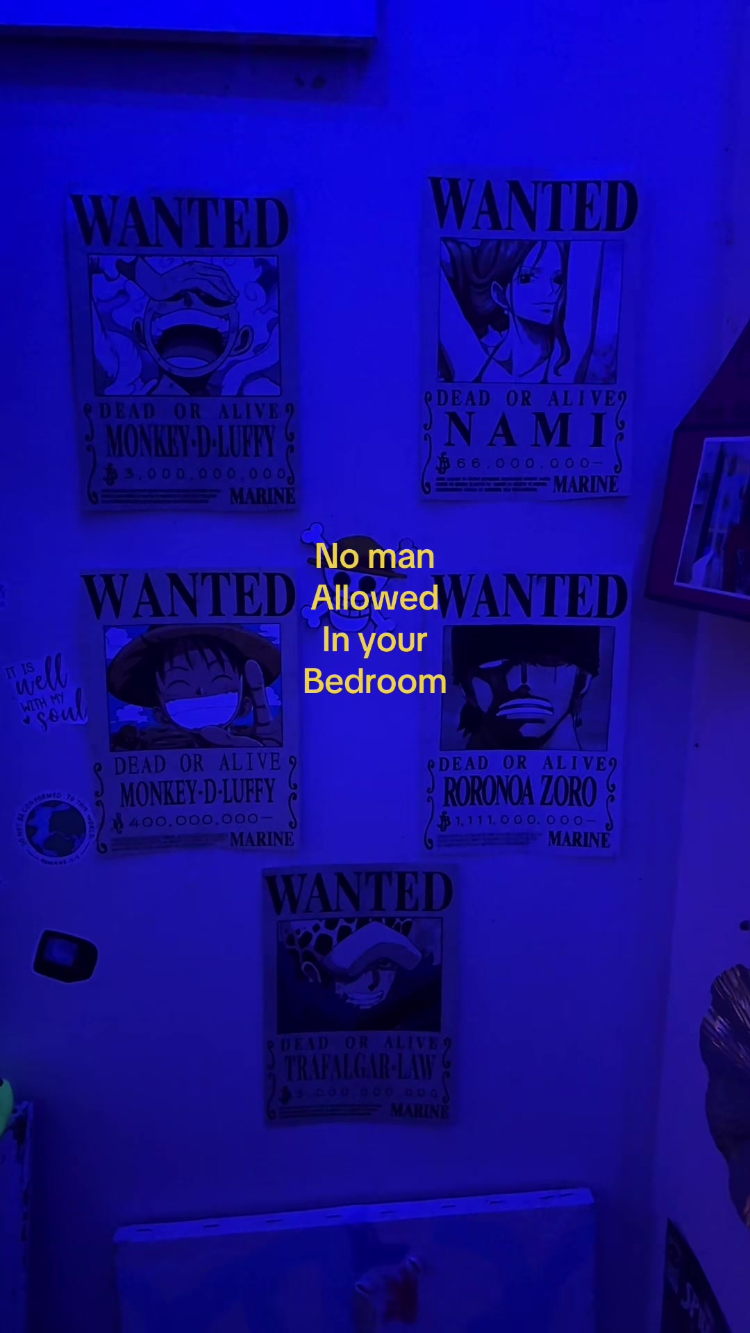 @celisseee