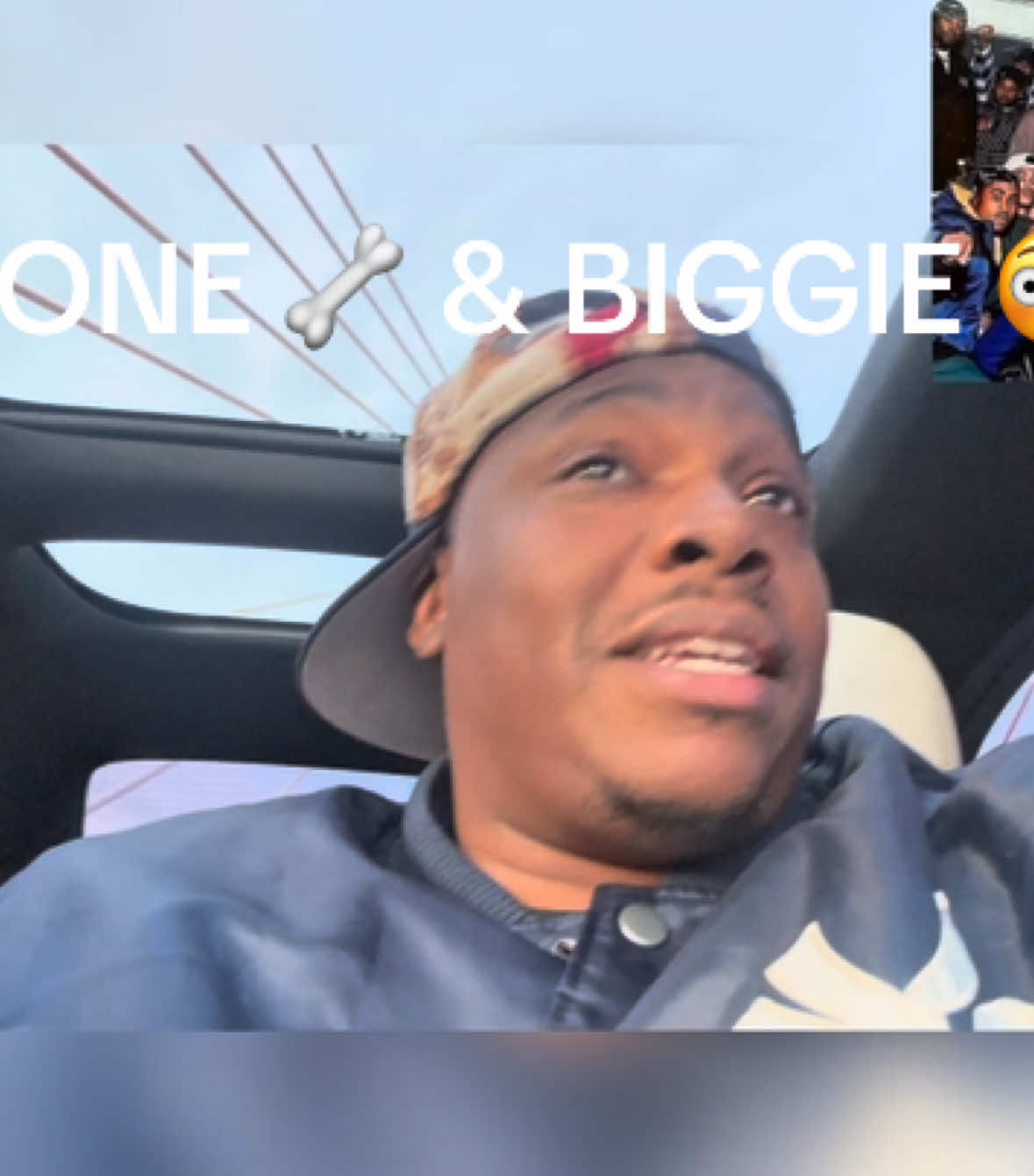 @SirThrowback23