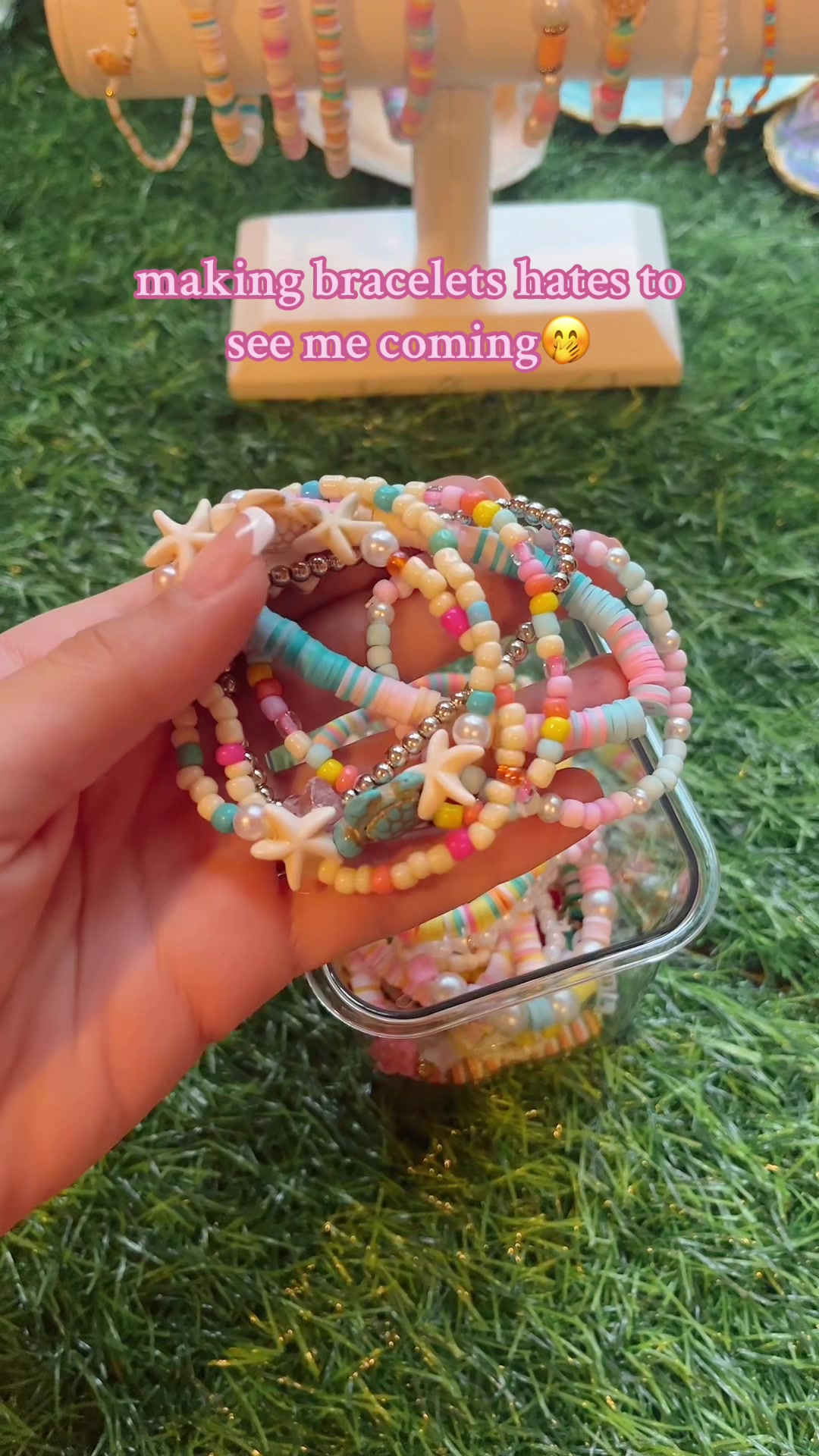 @BellaCoveCo🐚✨