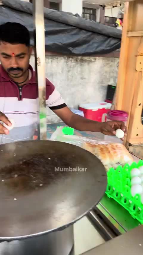 @Mi Mumbaikar