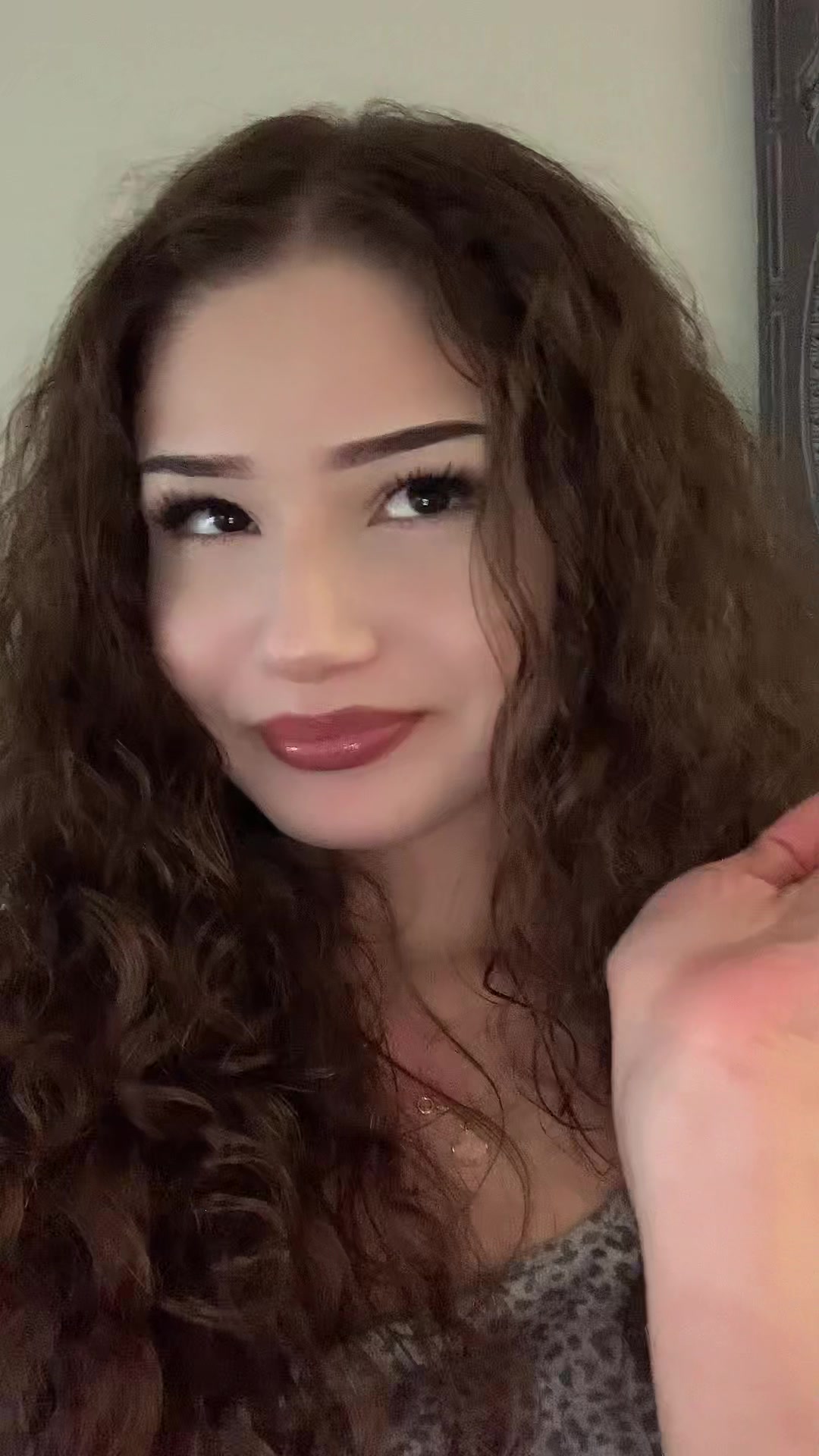 @Shirley Lauren