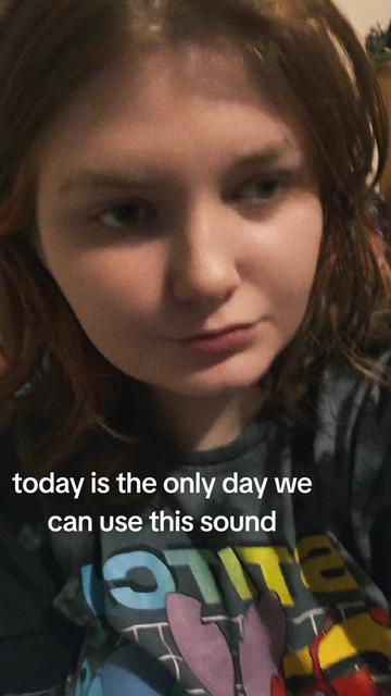 @Stoni