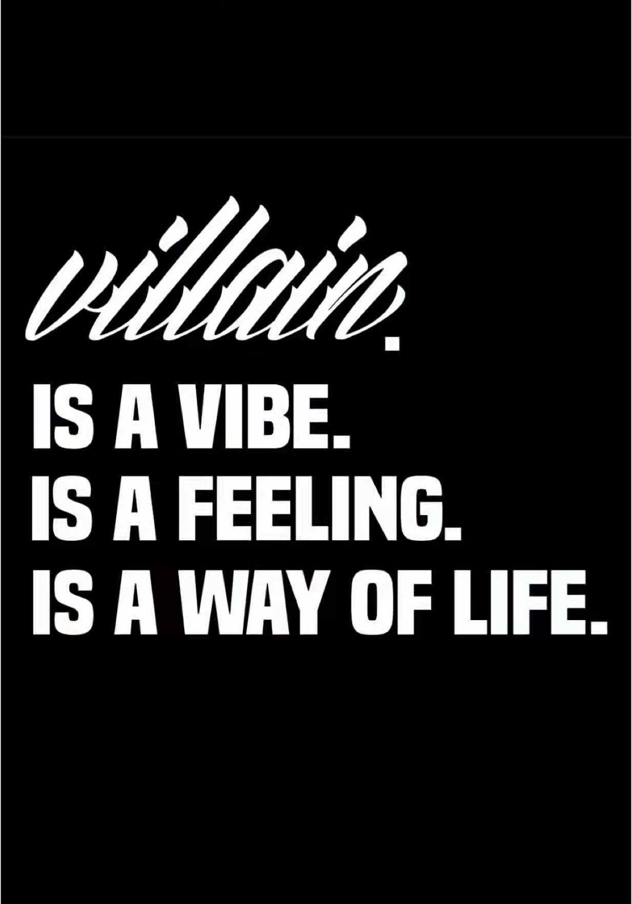 @villain_crew