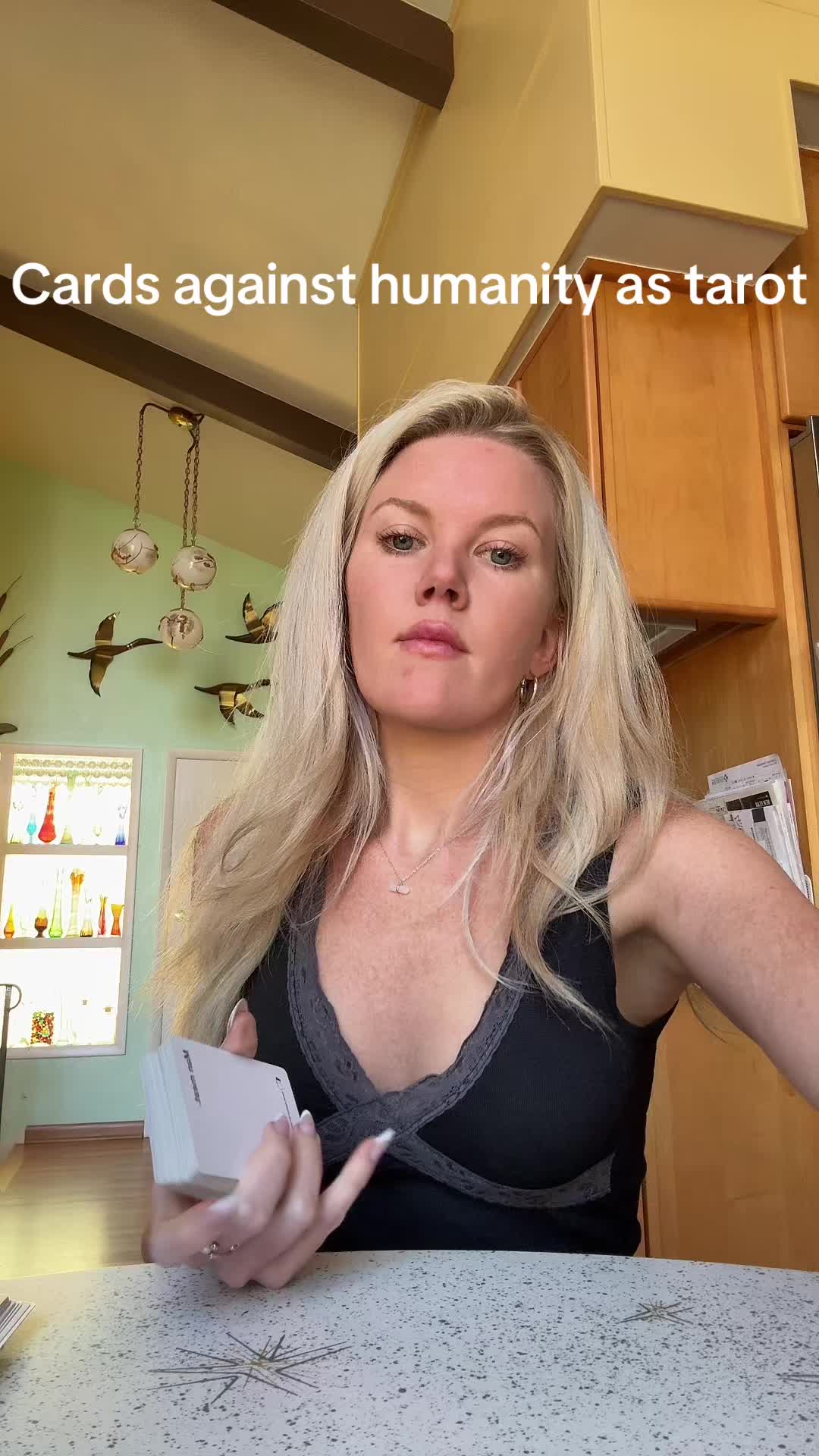 @corndog0090