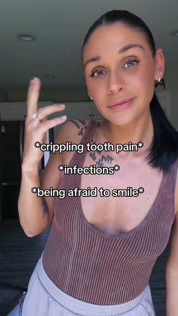 @April Balogh