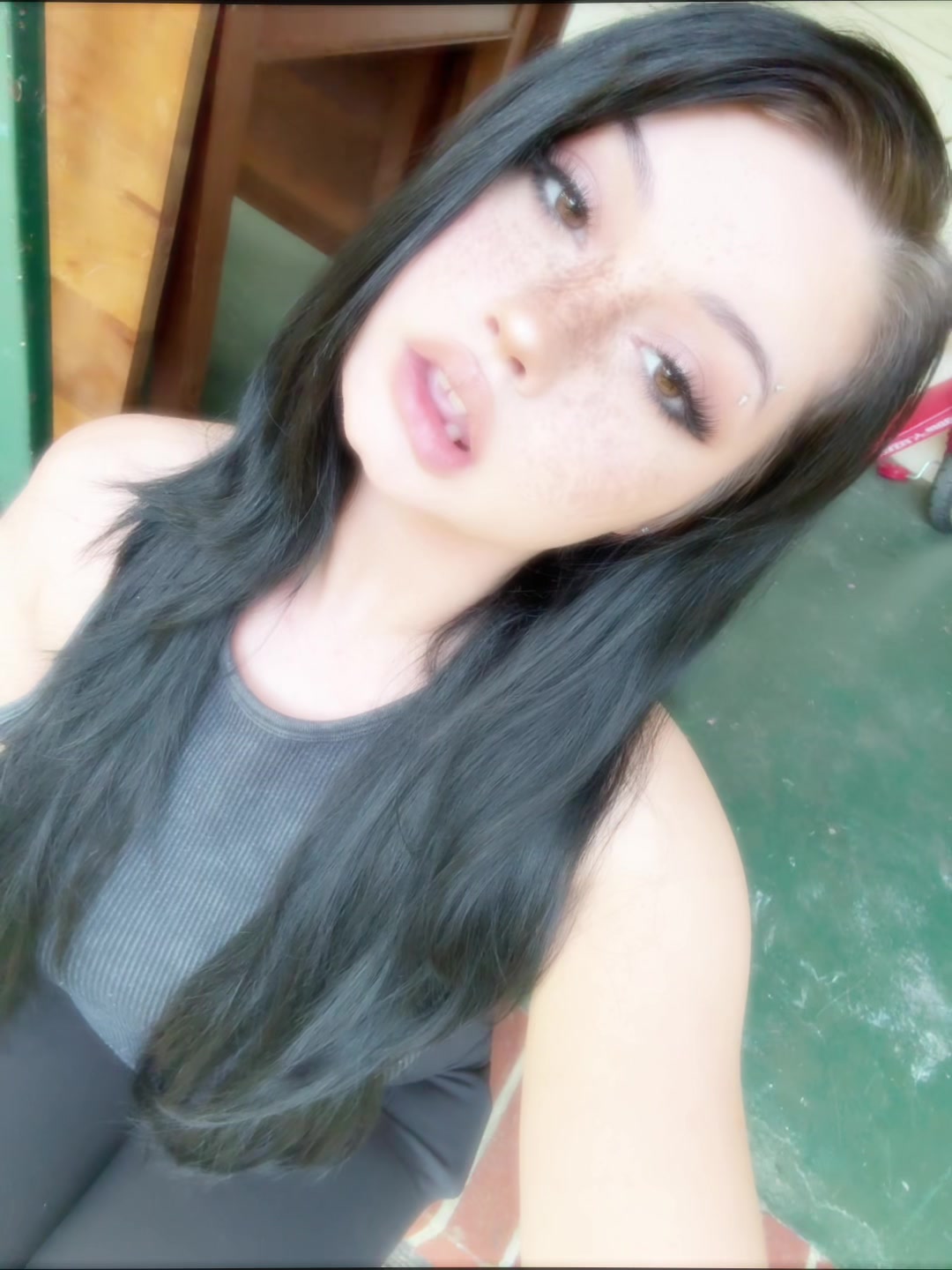 @𝐴𝑠𝑖𝑎🖤