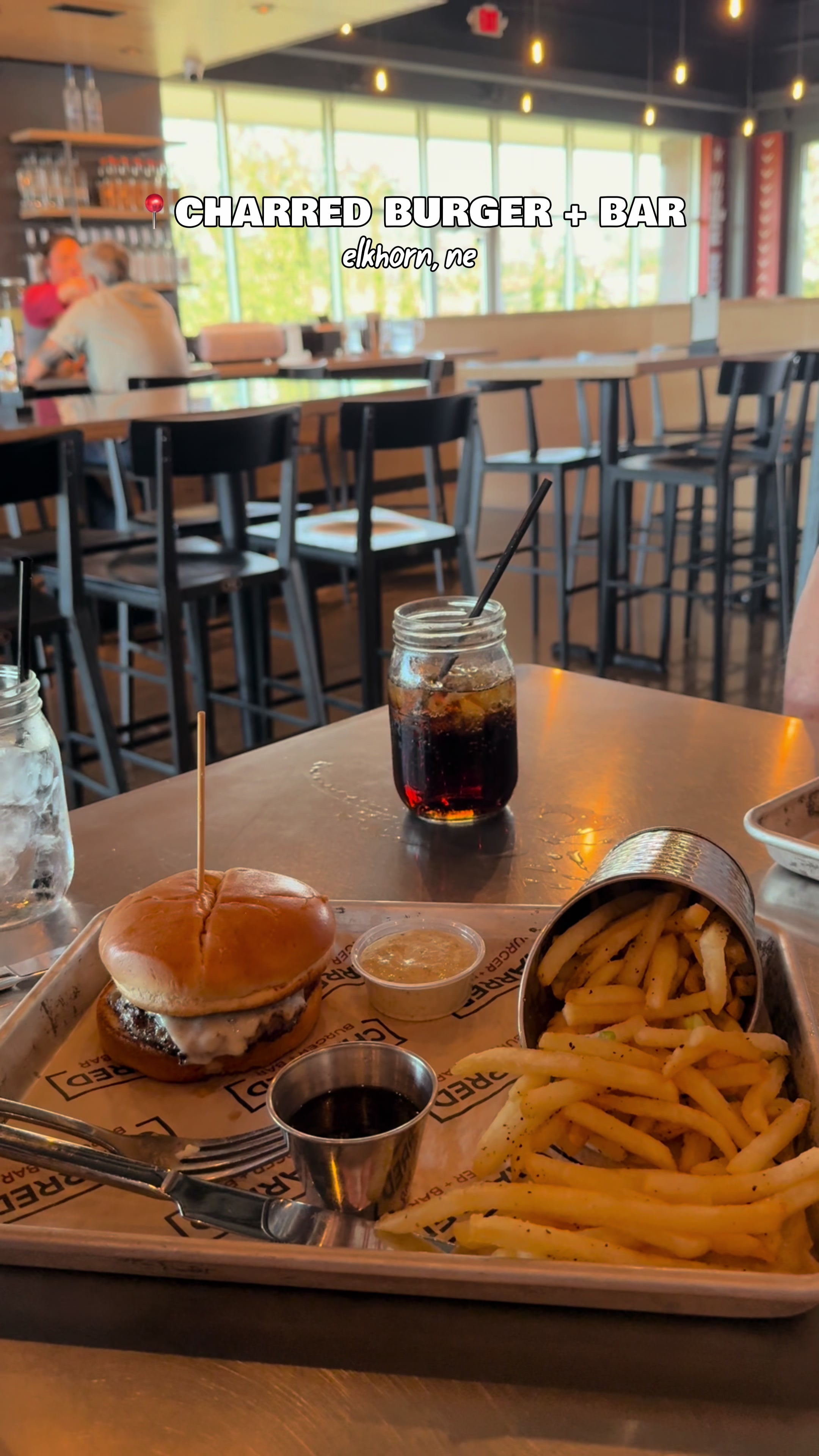 @sammy’s eatz